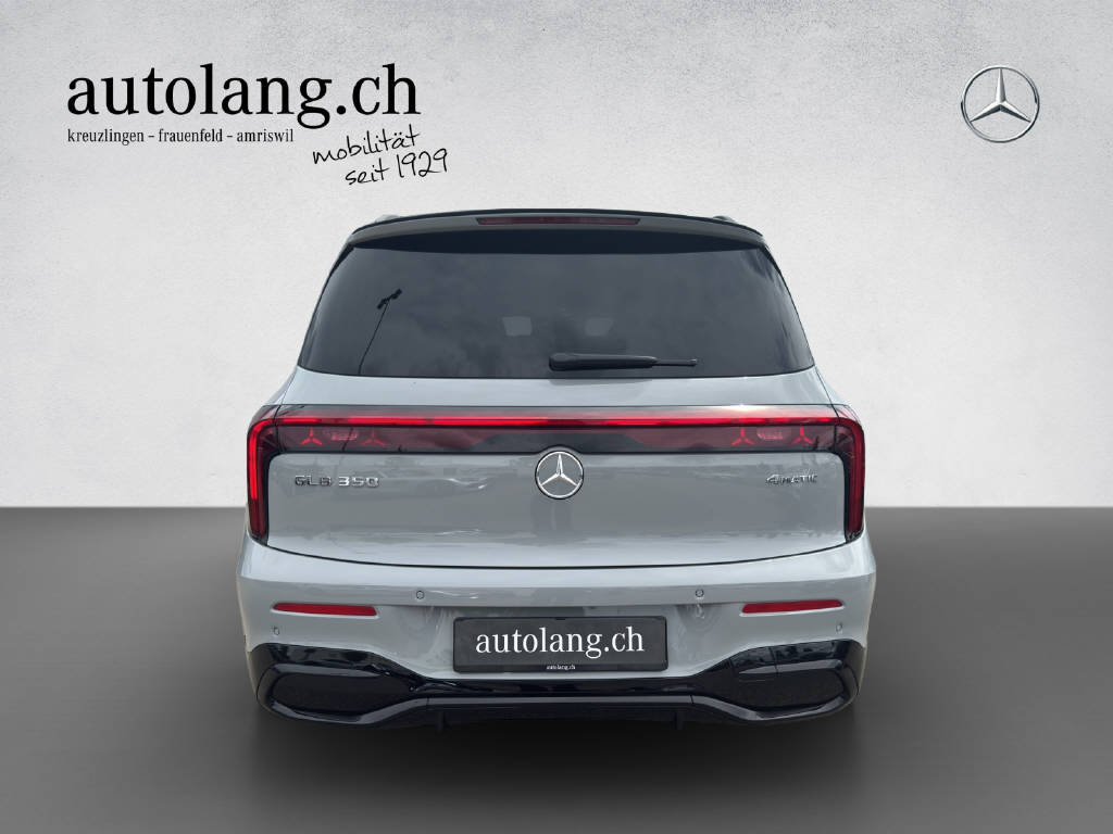 MERCEDES-BENZ GLB 350 4Matic EQ-image-15