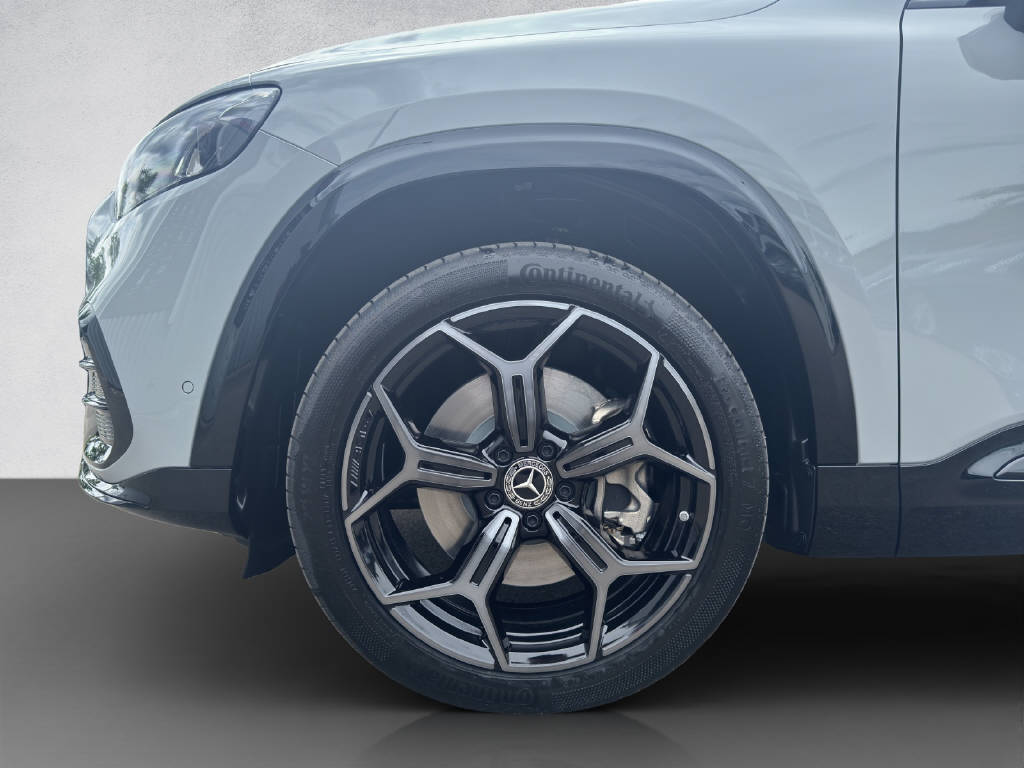 MERCEDES-BENZ GLB 350 4Matic EQ-image-6