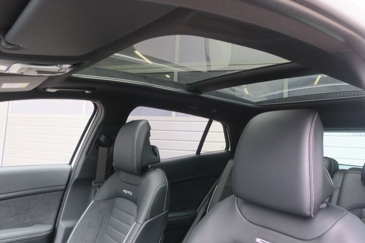 KIA Sportage 1.6T-GDi PHEV GT-Line 4x4 A-image-9