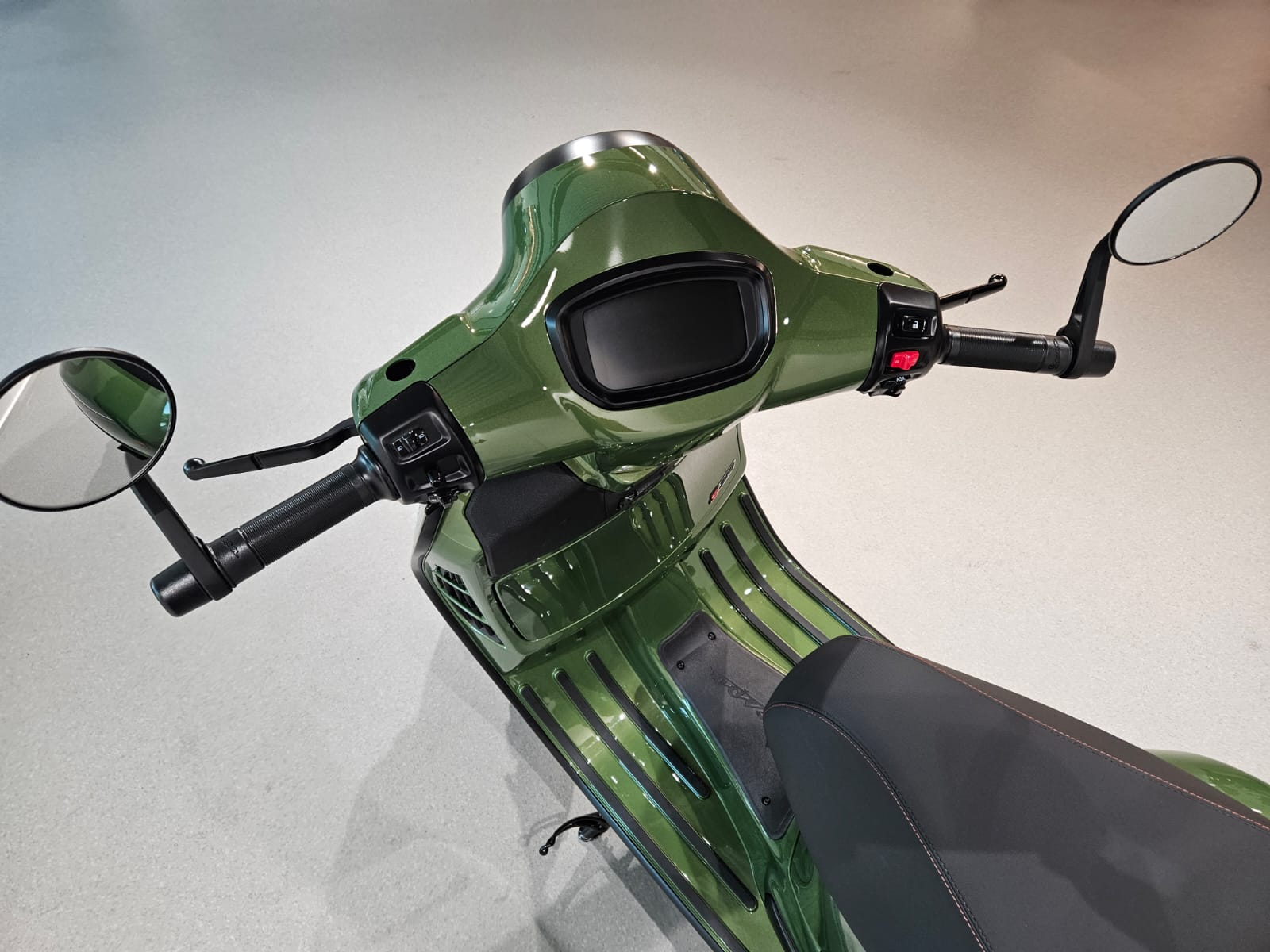 PIAGGIO Vespa GTS 310 Super Sport RST E5+-image-6