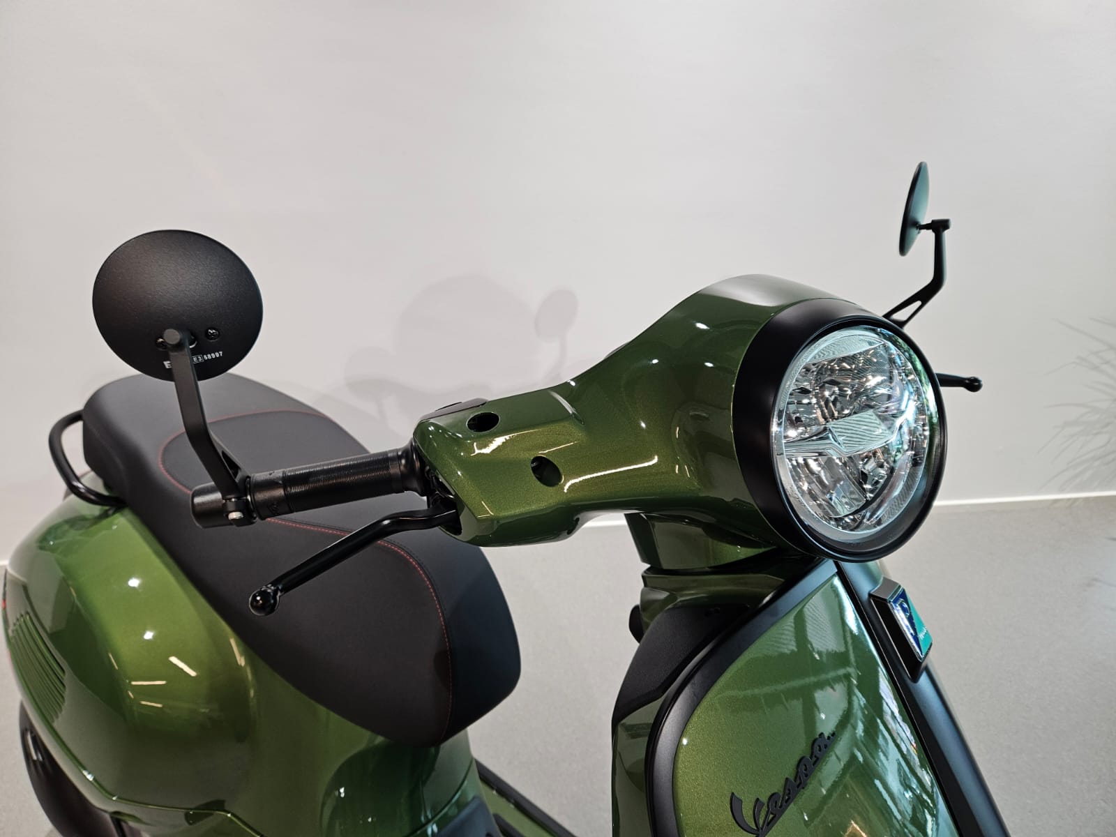 PIAGGIO Vespa GTS 310 Super Sport RST E5+-image-5