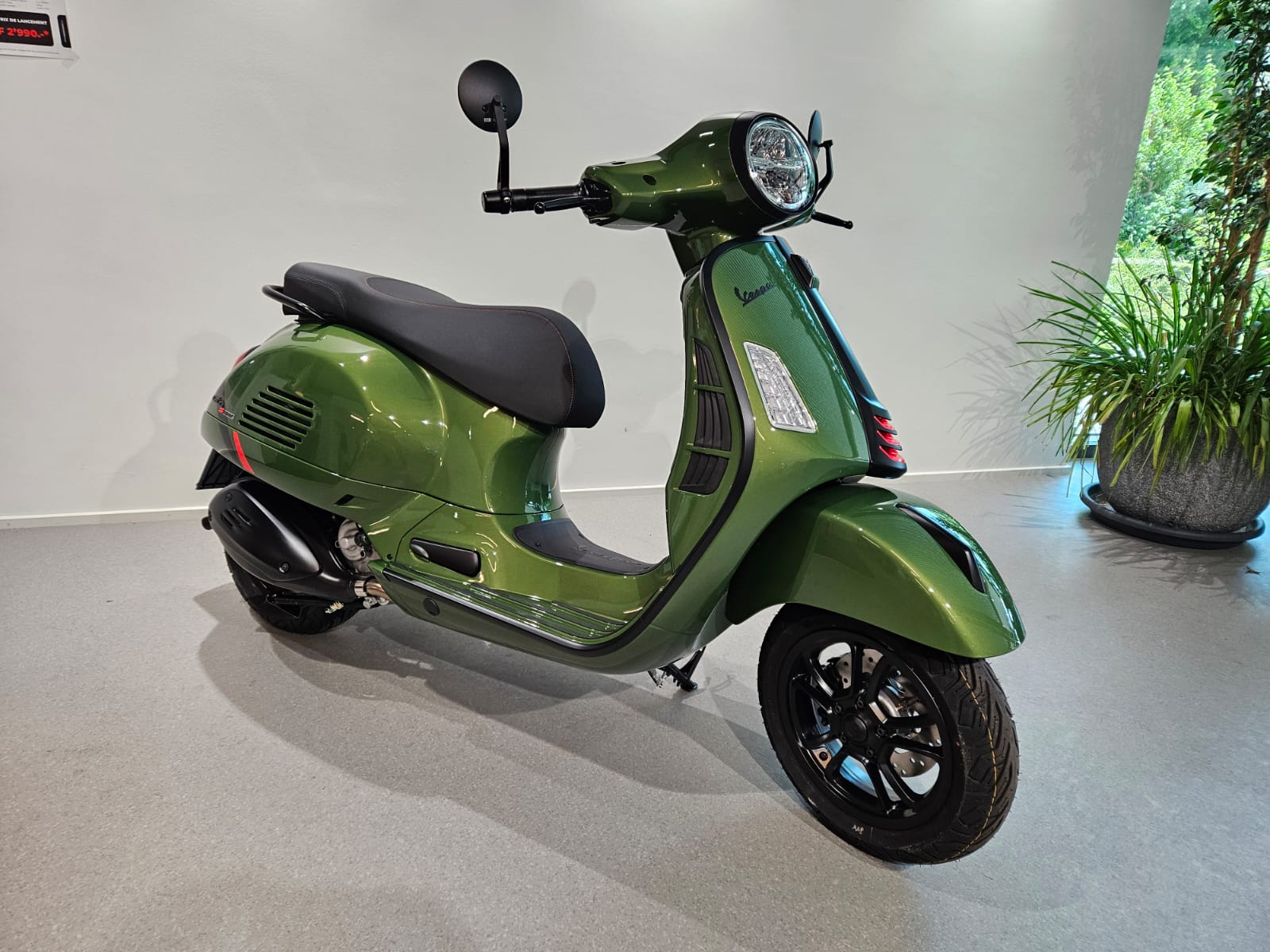 PIAGGIO Vespa GTS 310 Super Sport RST E5+-showroom-element-1