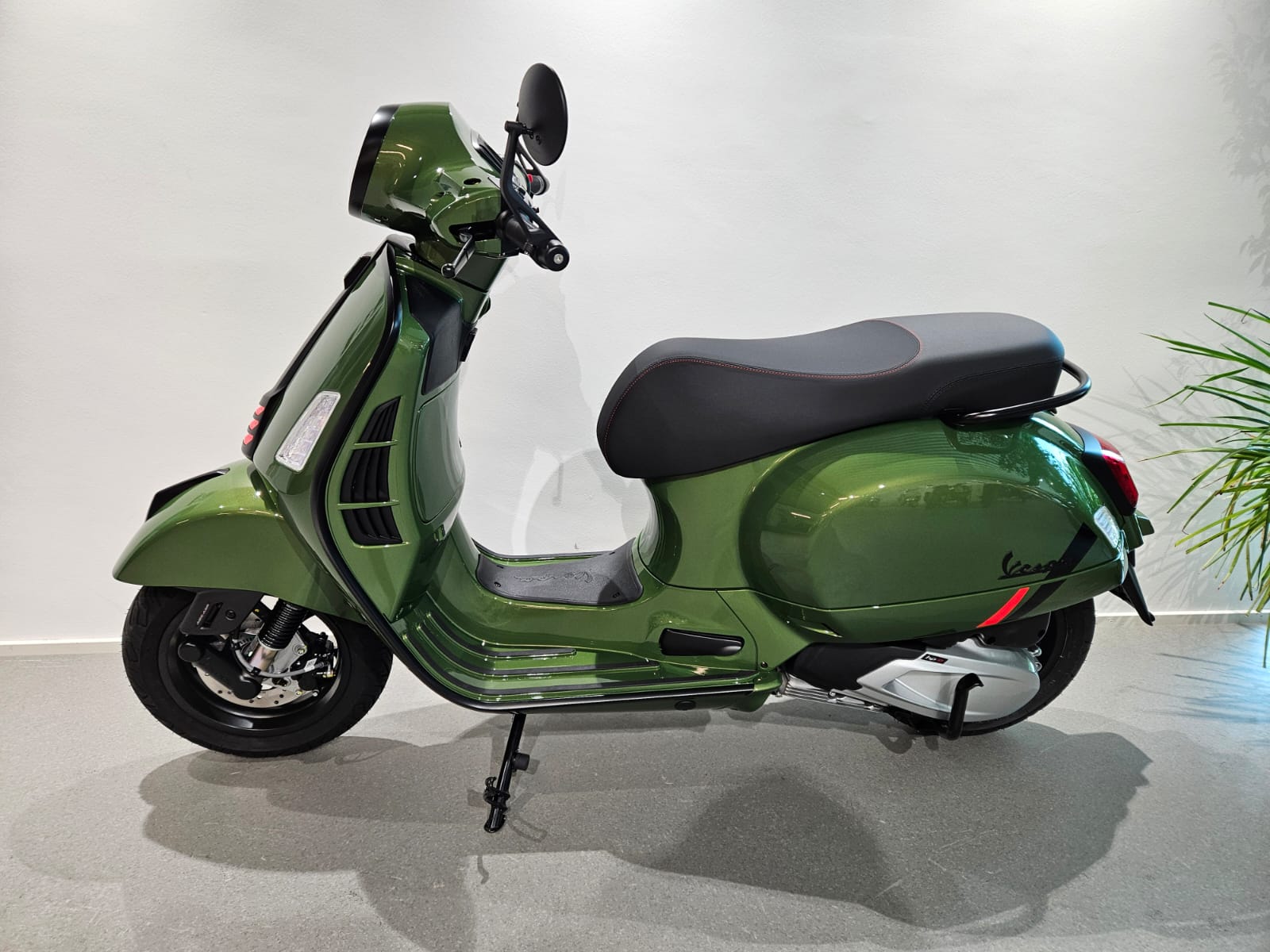 PIAGGIO Vespa GTS 310 Super Sport RST E5+-showroom-element-2