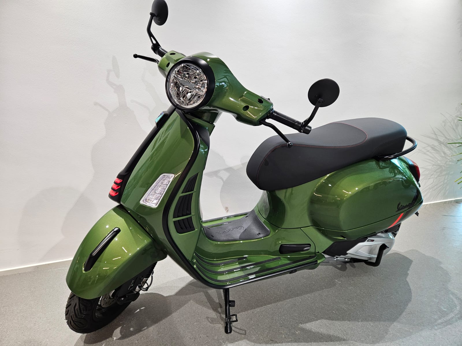 PIAGGIO Vespa GTS 310 Super Sport RST E5+-showroom-element-3