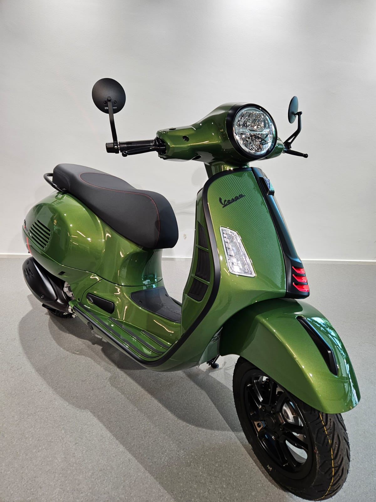 PIAGGIO Vespa GTS 310 Super Sport RST E5+-image-4