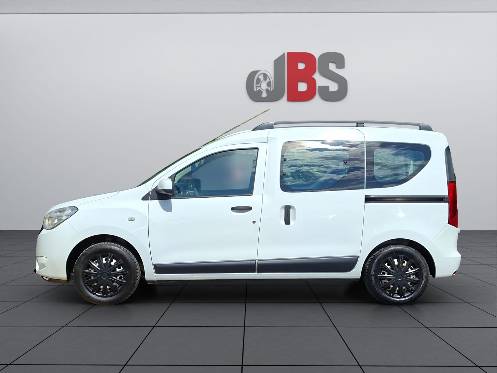 DACIA Dokker 1.2 T Essential-showroom-element-3