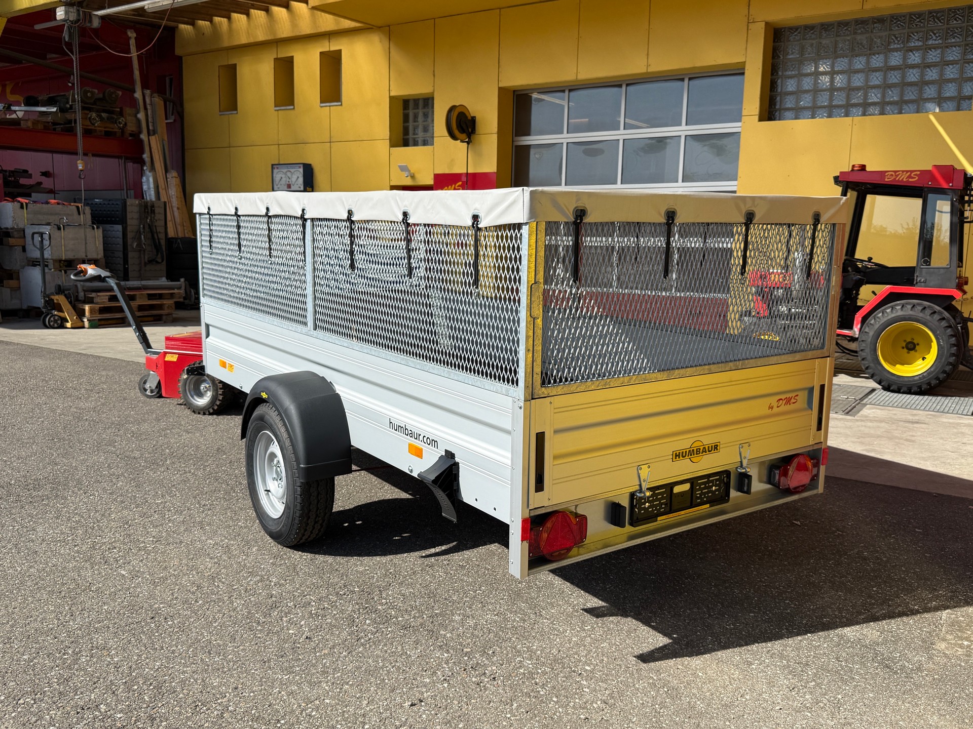 HUMBAUR DMS HA 153015 KV-showroom-element-2