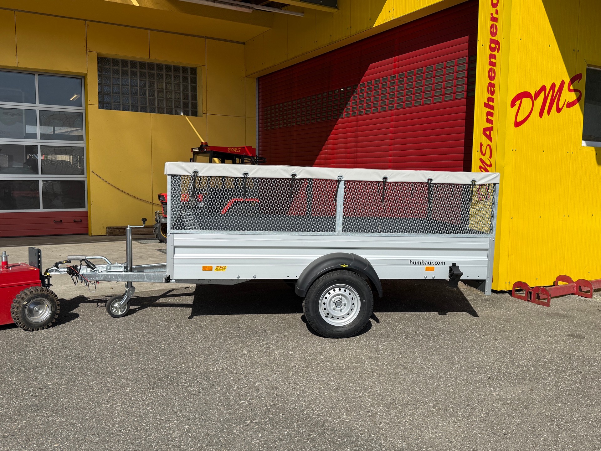 HUMBAUR DMS HA 153015 KV-showroom-element-1