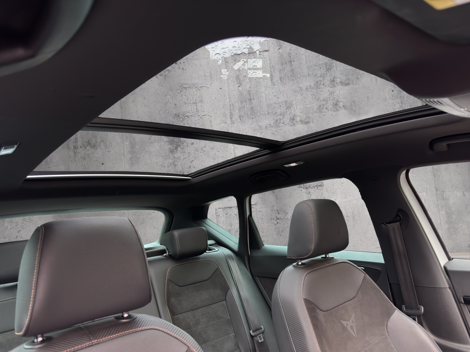 CUPRA Ateca 2.0TSI 4Drive DSG-image-14