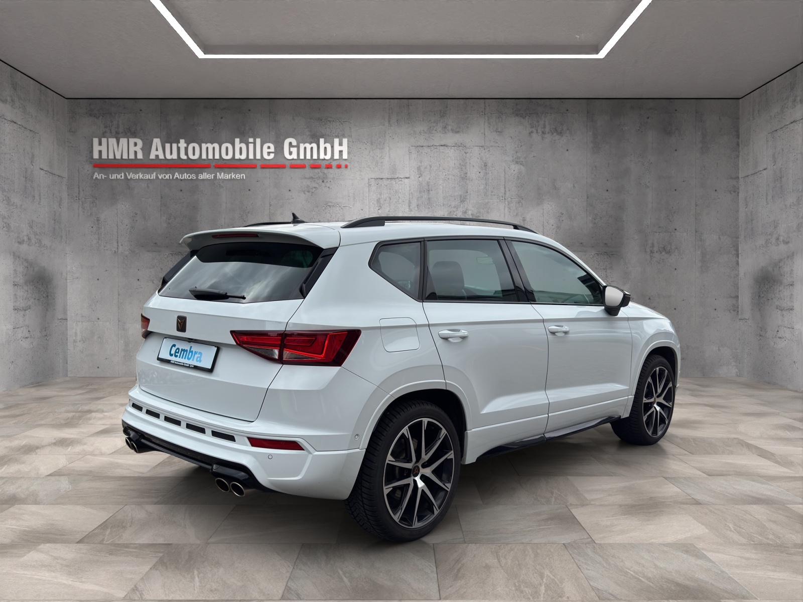CUPRA Ateca 2.0TSI 4Drive DSG-showroom-element-3