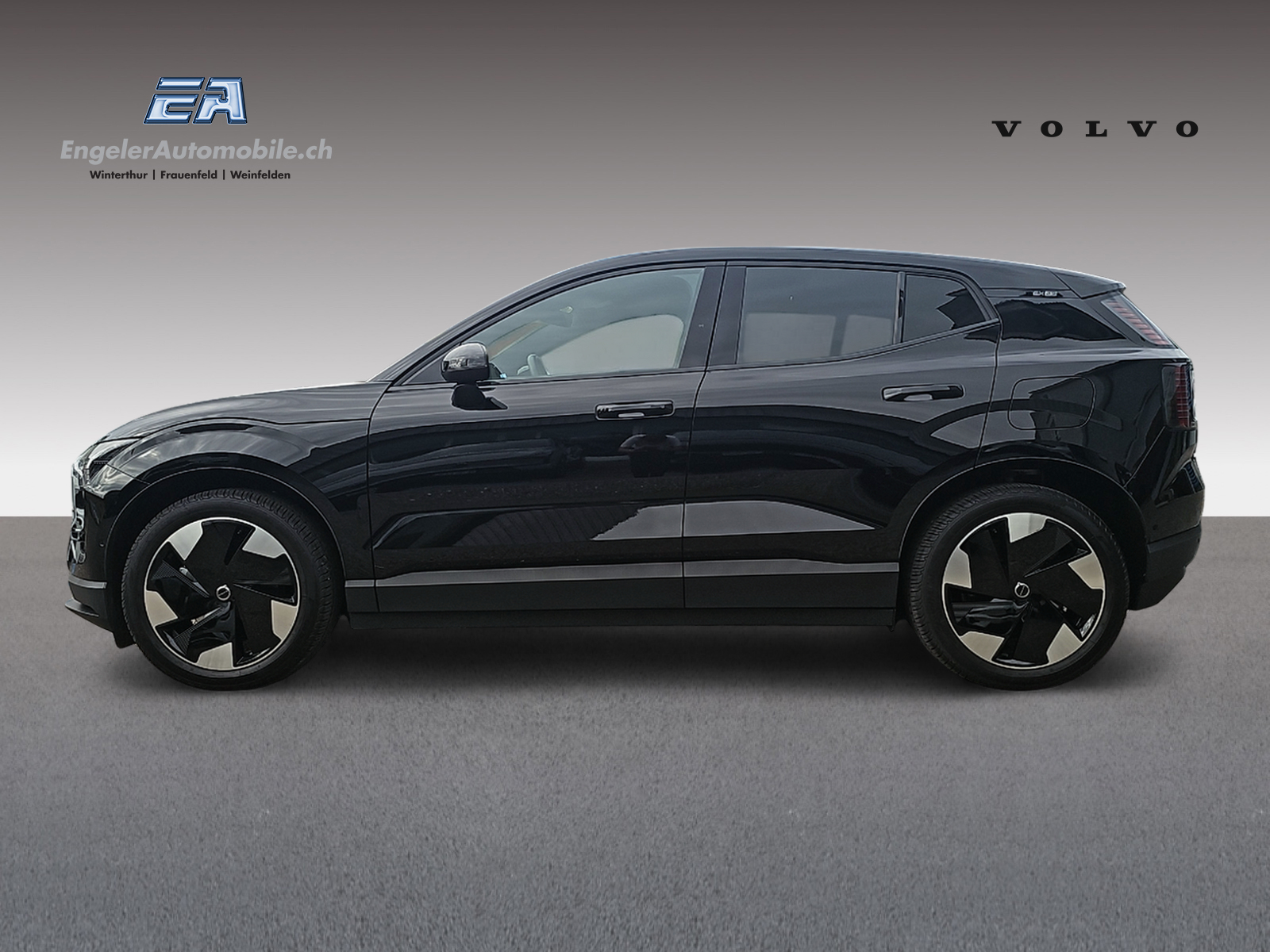 VOLVO EX30 E60 Twin Ultra Performance AWD-showroom-element-2