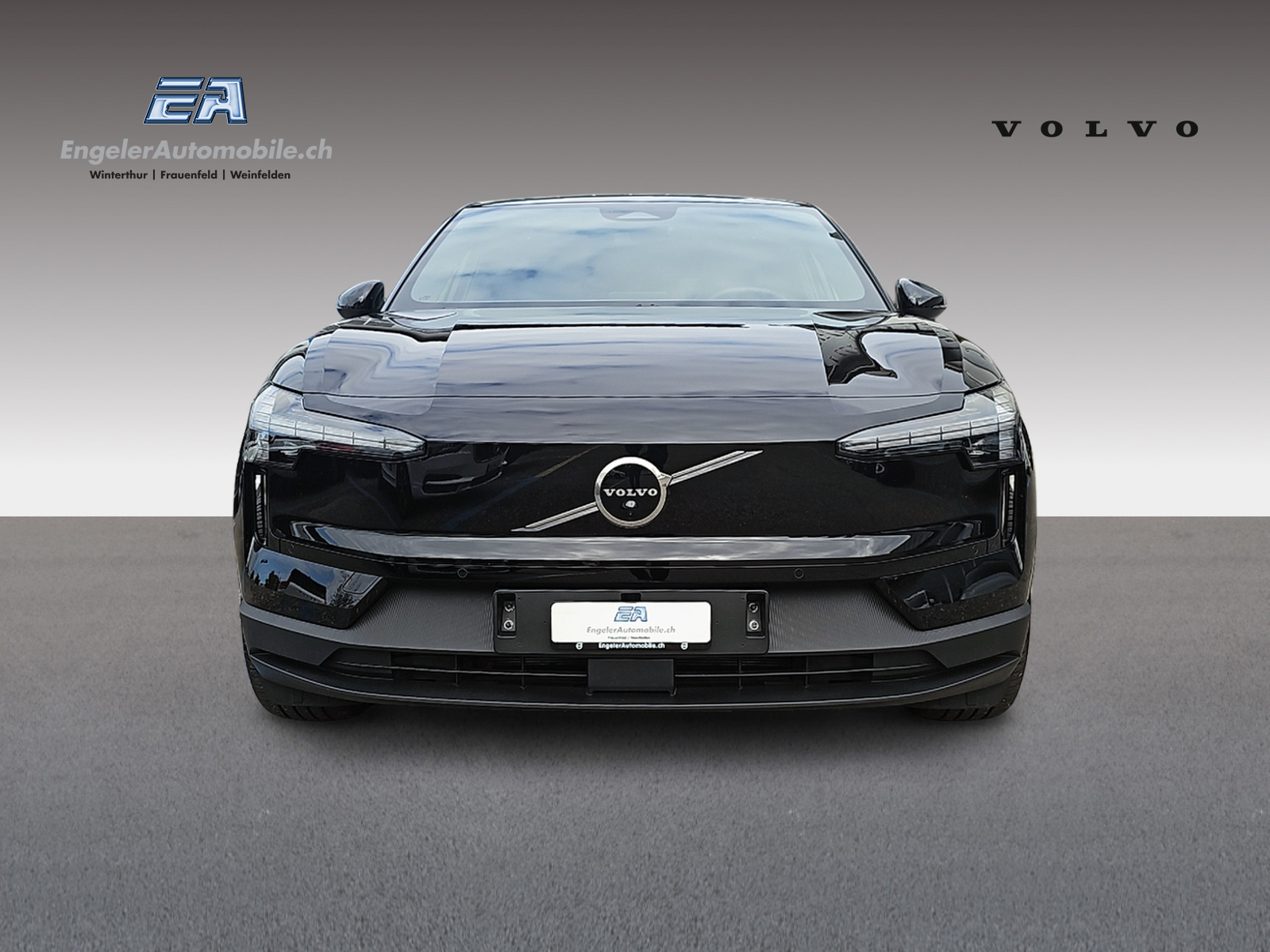 VOLVO EX30 E60 Twin Ultra Performance AWD-showroom-element-1