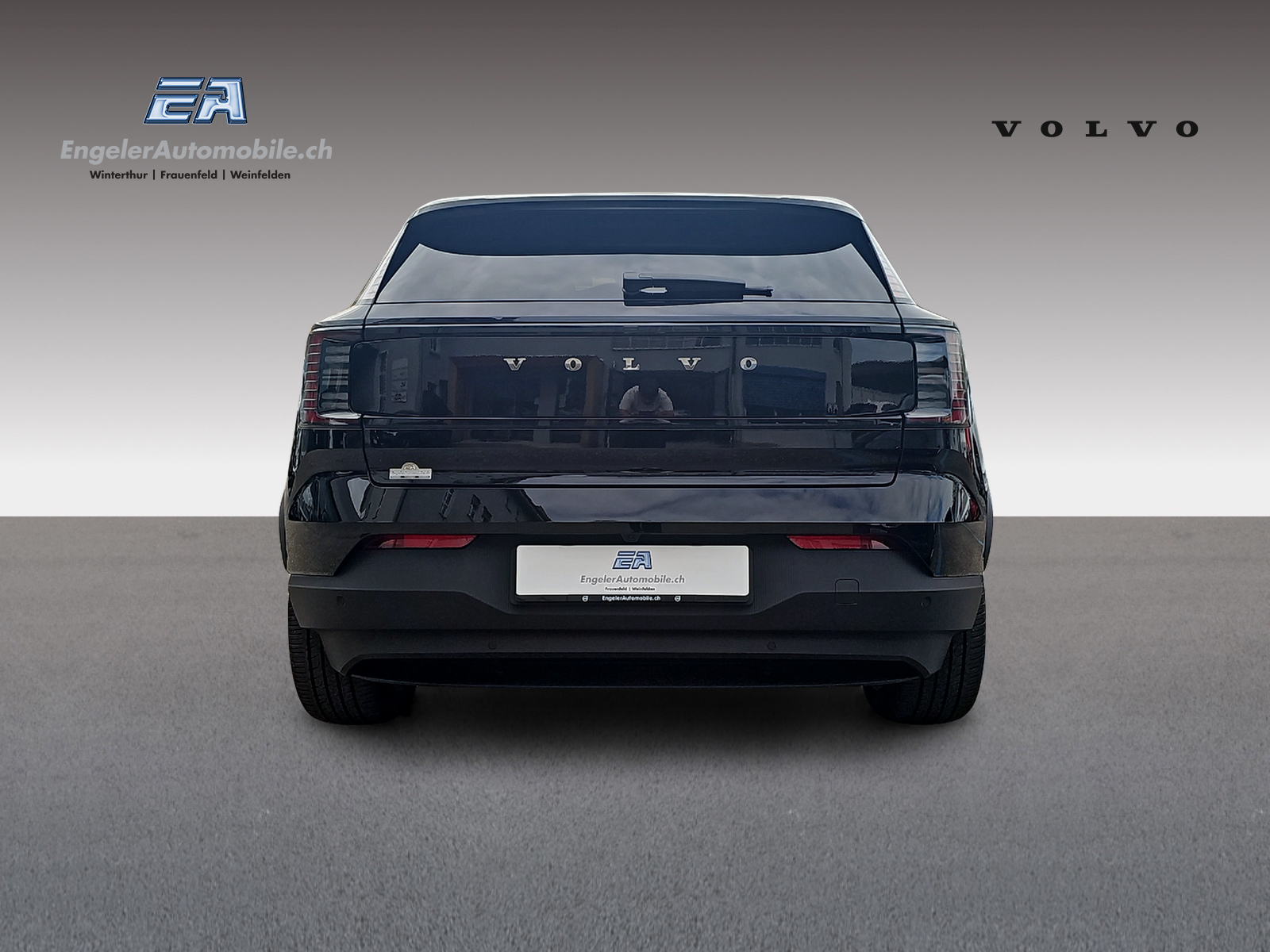 VOLVO EX30 E60 Twin Ultra Performance AWD-showroom-element-3