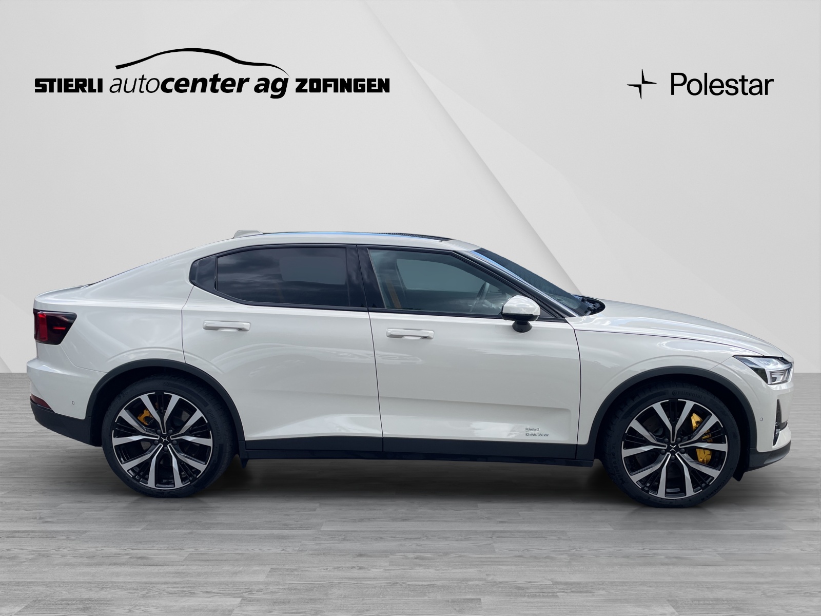 POLESTAR 2 Long Range Dual Motor Performance Plus-showroom-element-3
