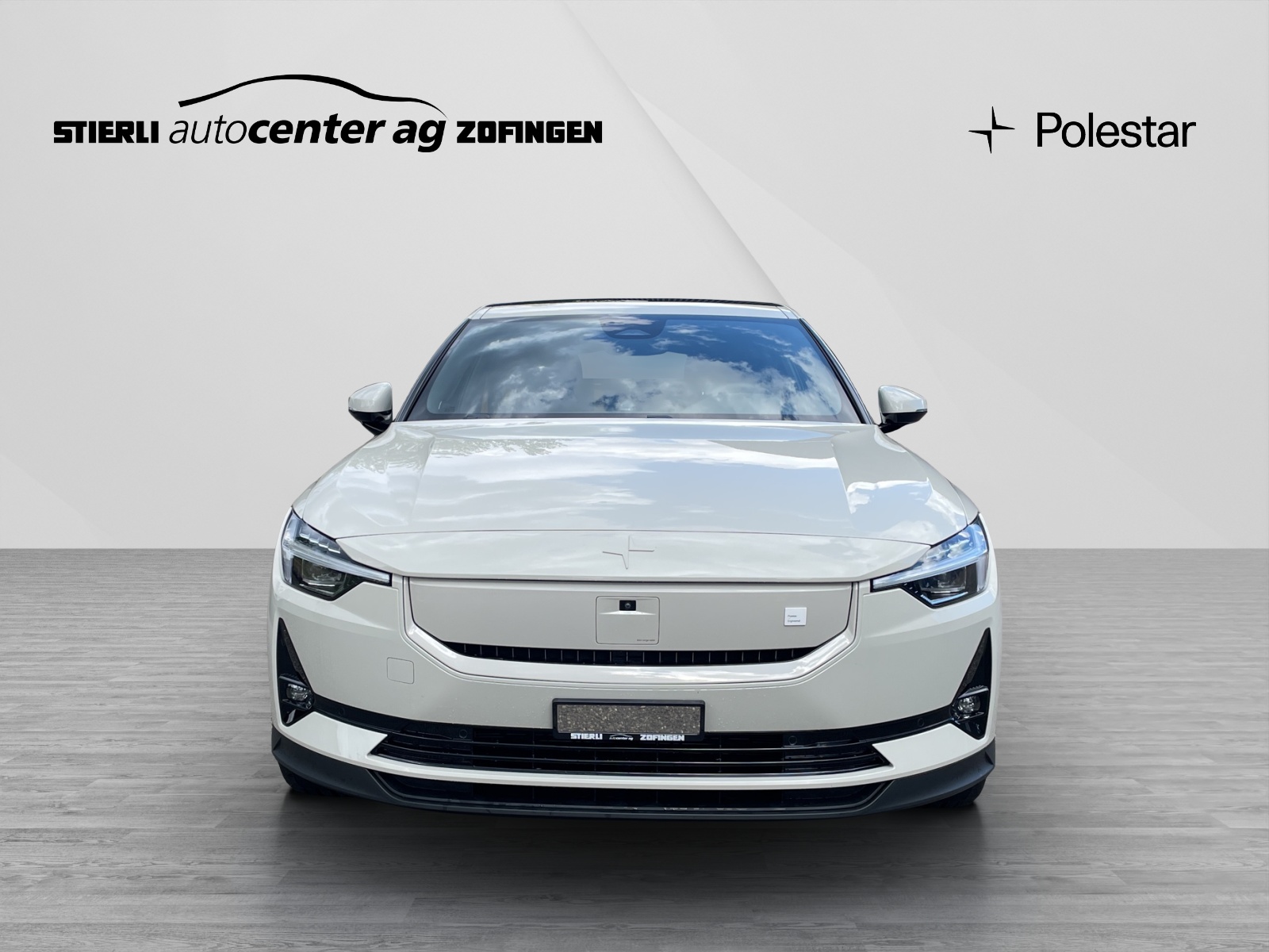 POLESTAR 2 Long Range Dual Motor Performance Plus-showroom-element-1