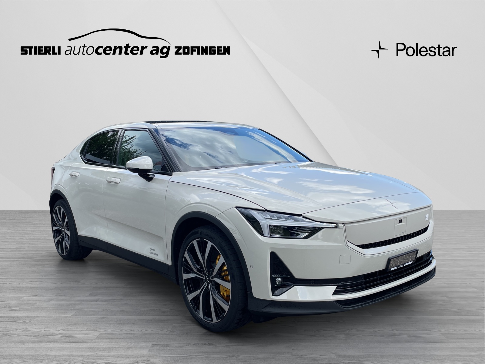 POLESTAR 2 Long Range Dual Motor Performance Plus-showroom-element-2