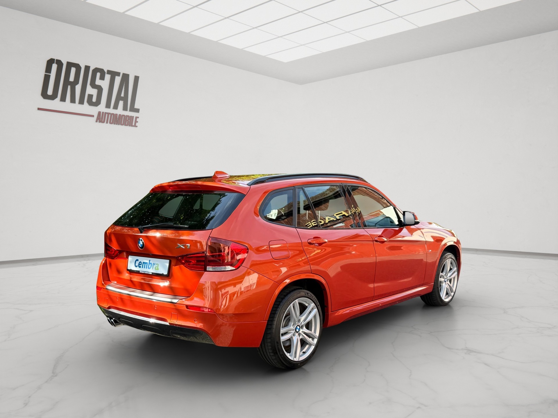 BMW X1 xDrive 28i xLine-image-6