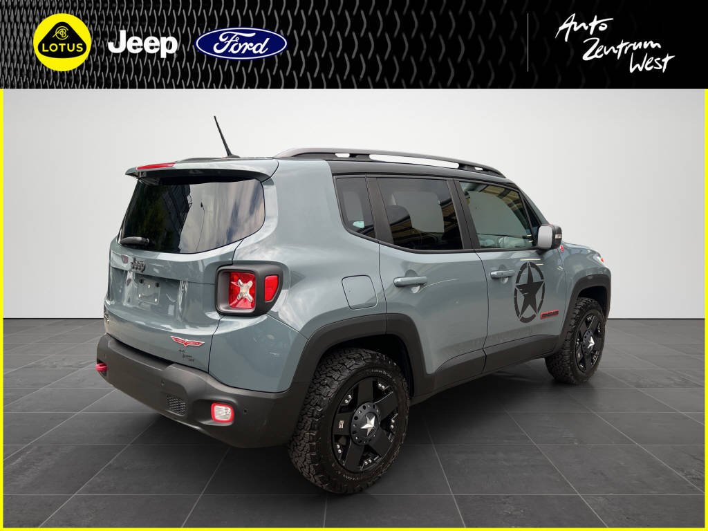 JEEP Renegade 2.0 CRD 170 Trailhawk AWD-image-4