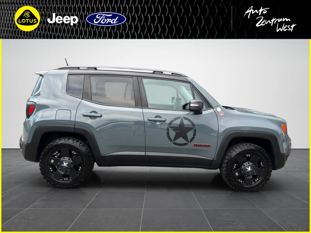 JEEP Renegade 2.0 CRD 170 Trailhawk AWD-image-5