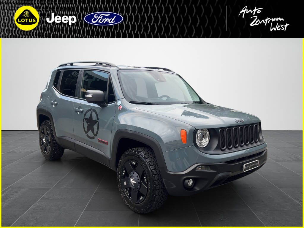 JEEP Renegade 2.0 CRD 170 Trailhawk AWD-image-6