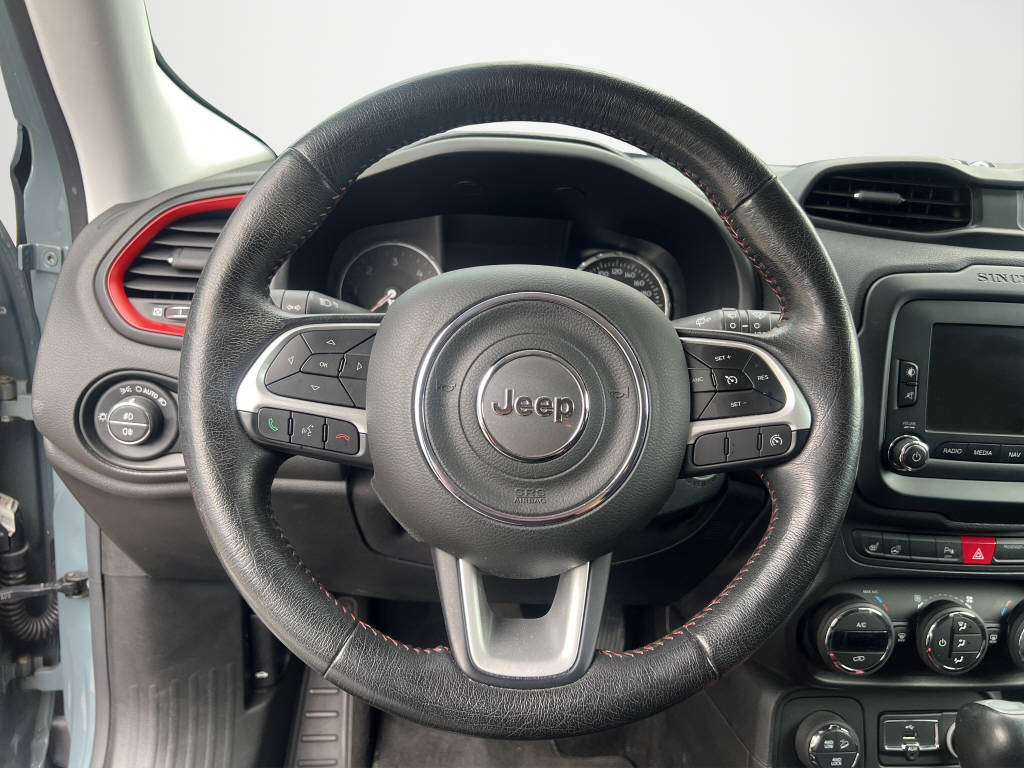 JEEP Renegade 2.0 CRD 170 Trailhawk AWD-image-9