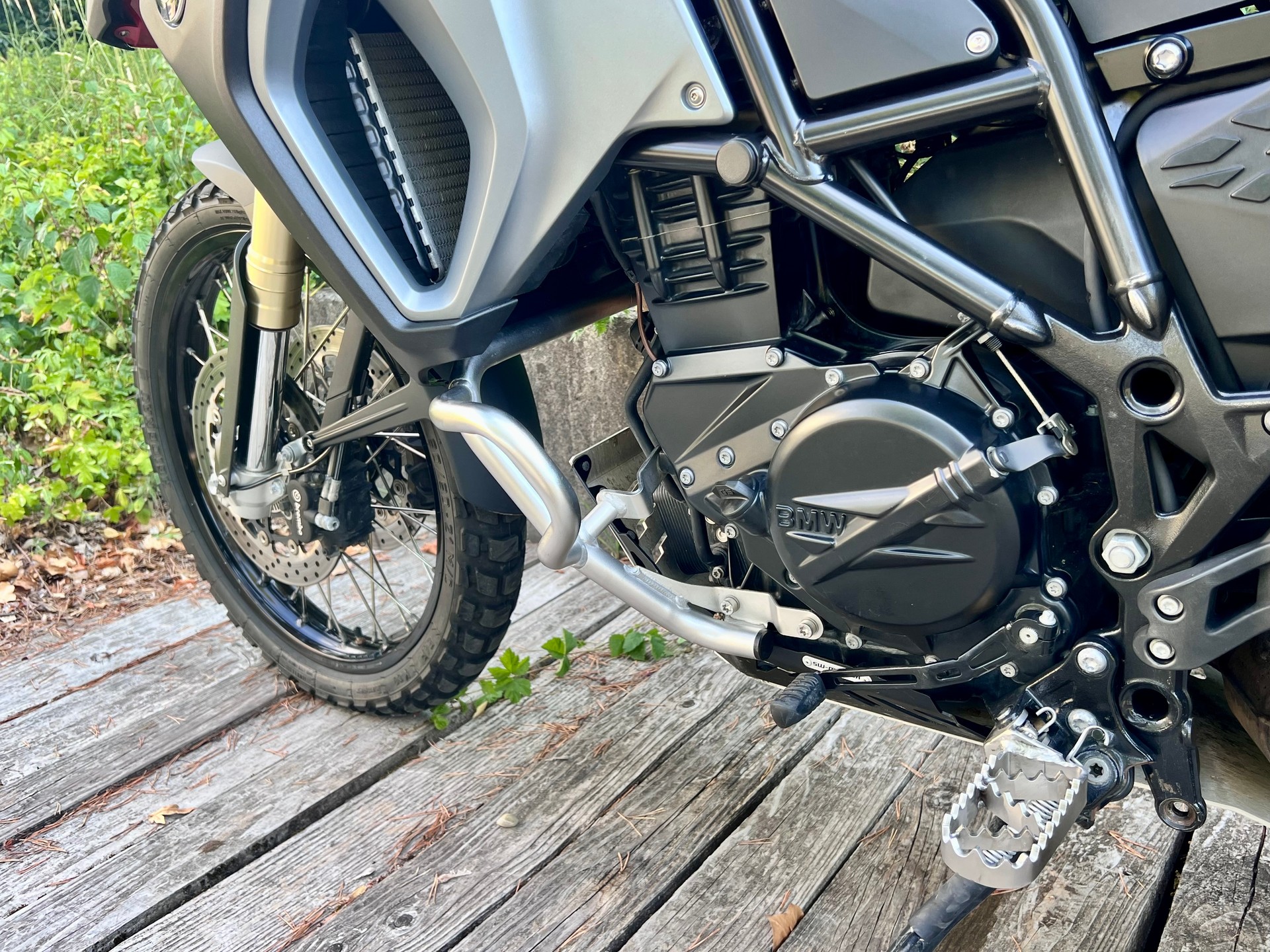 BMW F 800 GS Adventure ABS-image-9