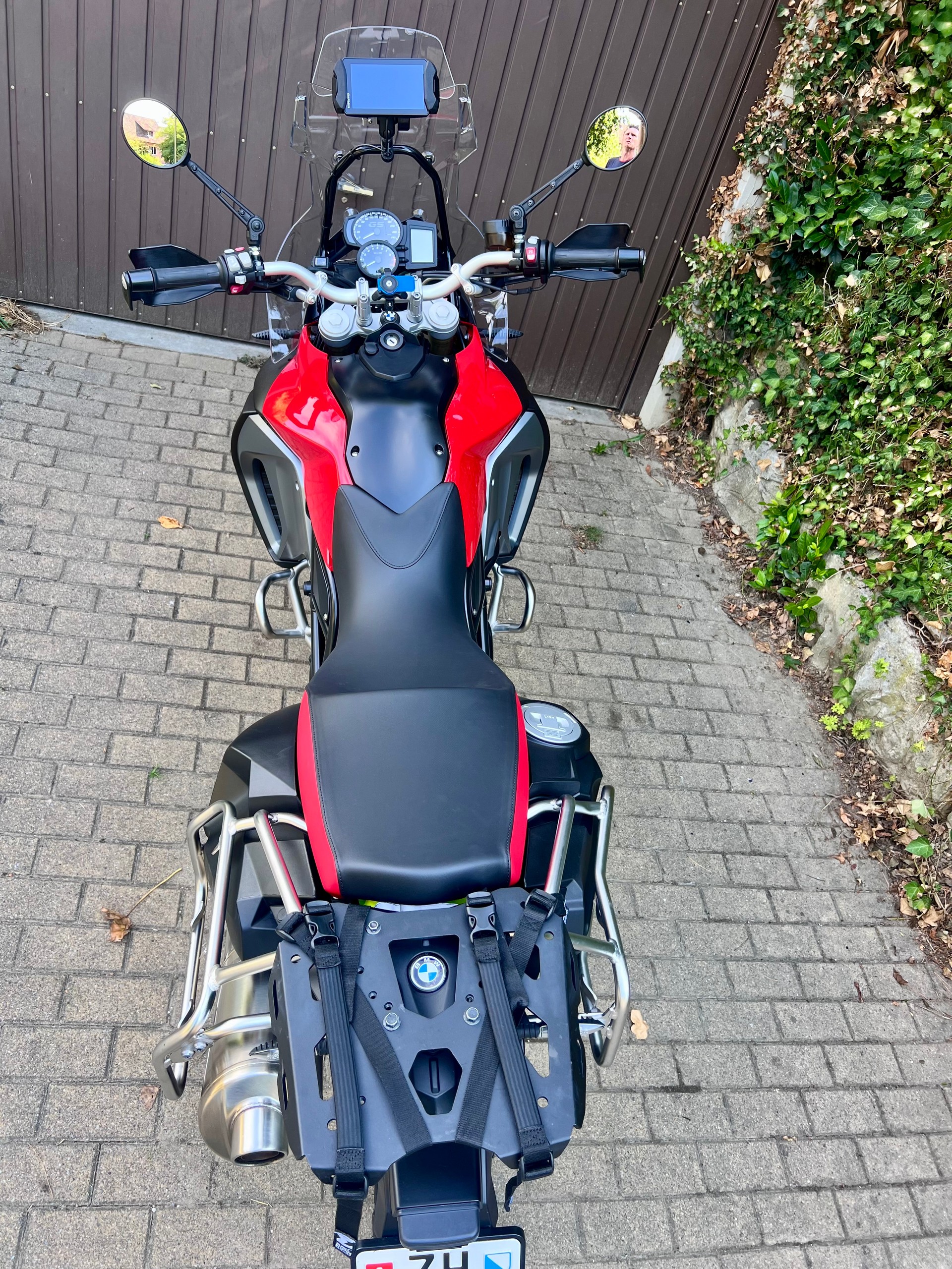 BMW F 800 GS Adventure ABS-image-11