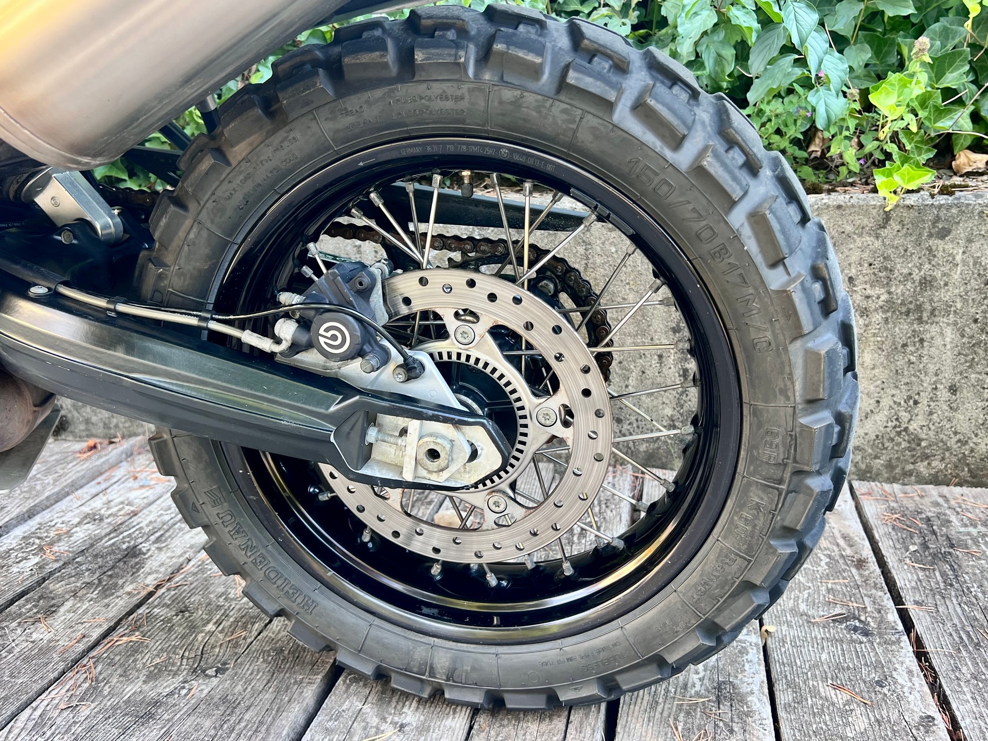 BMW F 800 GS Adventure ABS-image-10