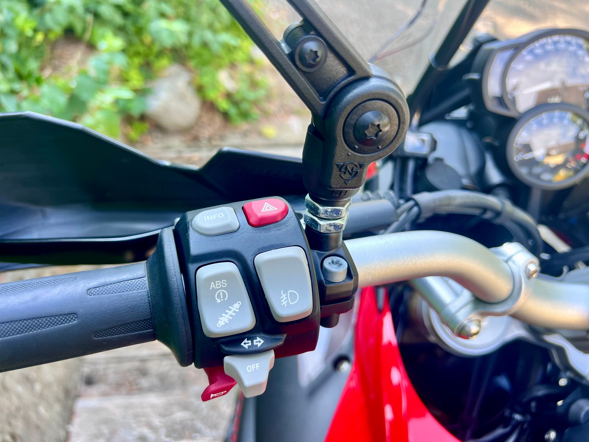 BMW F 800 GS Adventure ABS-image-6