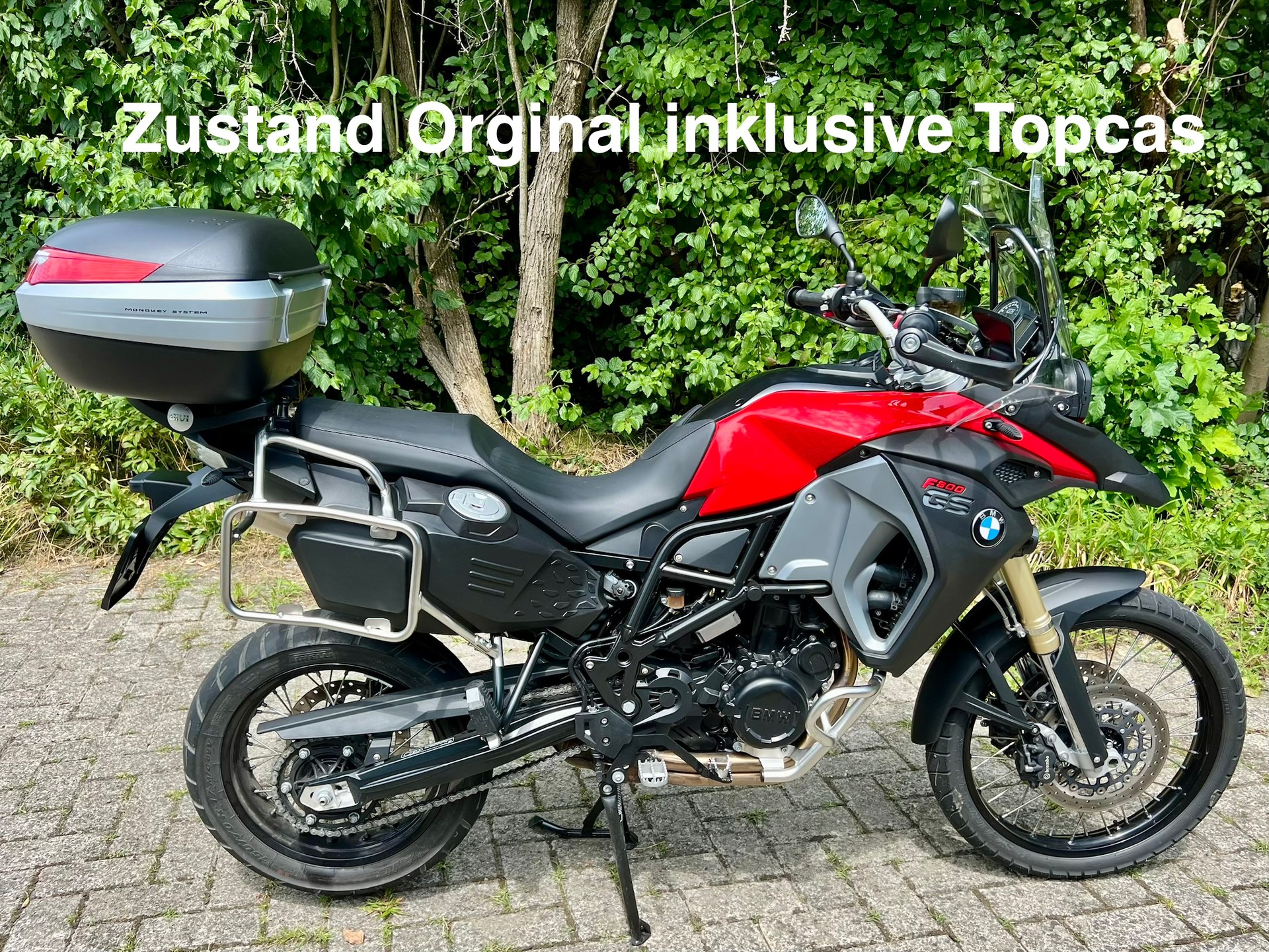 BMW F 800 GS Adventure ABS-image-15