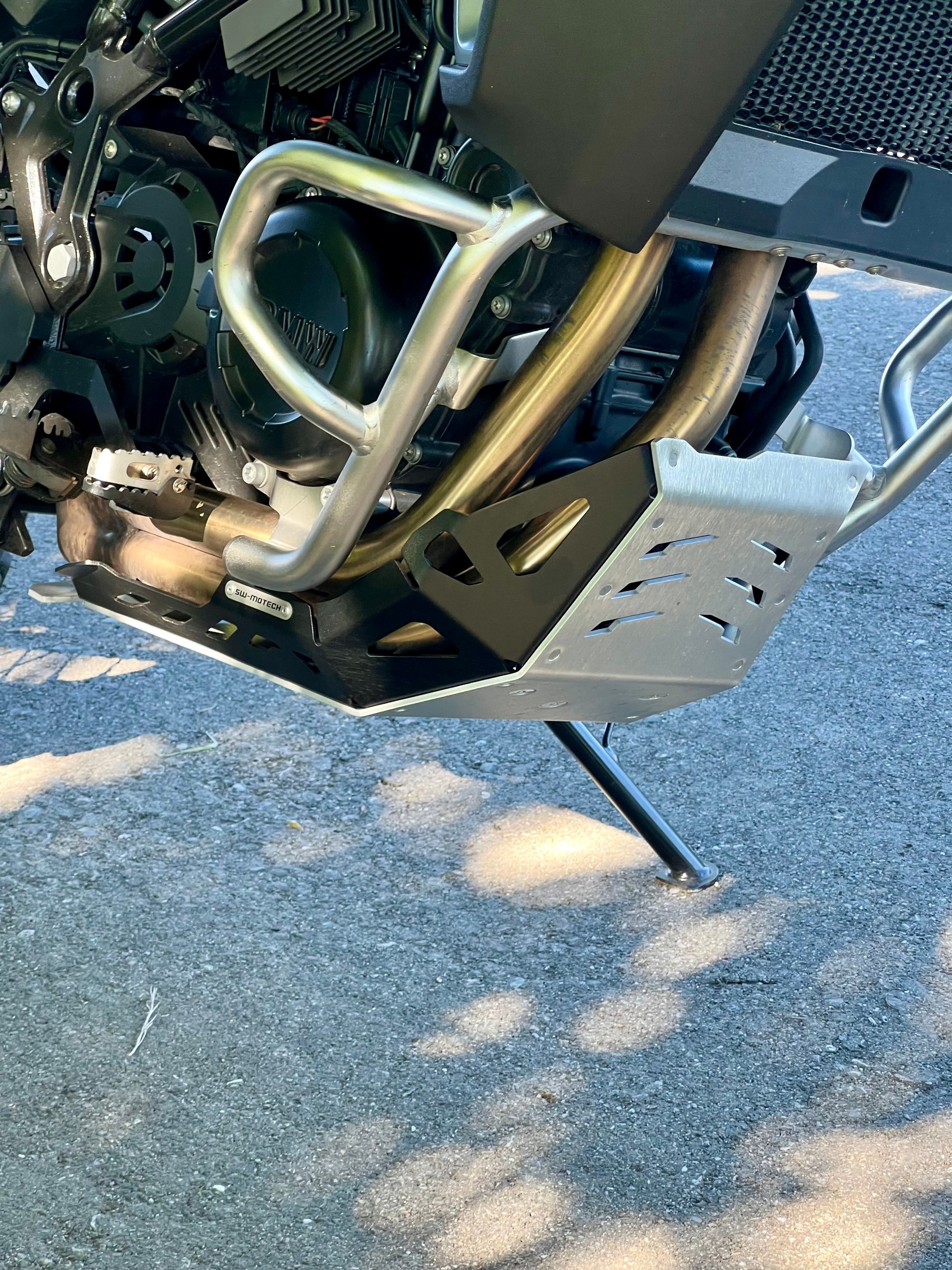 BMW F 800 GS Adventure ABS-image-12