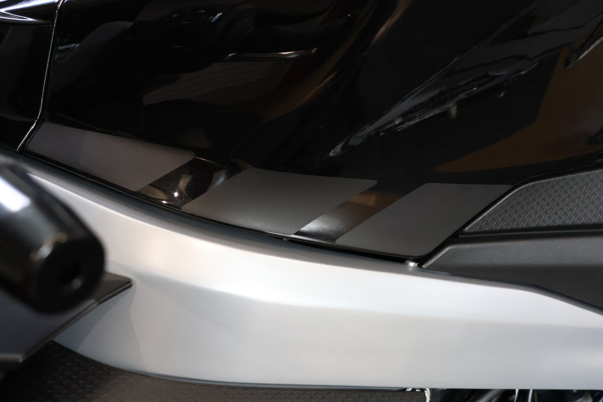 APRILIA RS 660 Factory Ultra Dark E5+ (105ps)-image-5