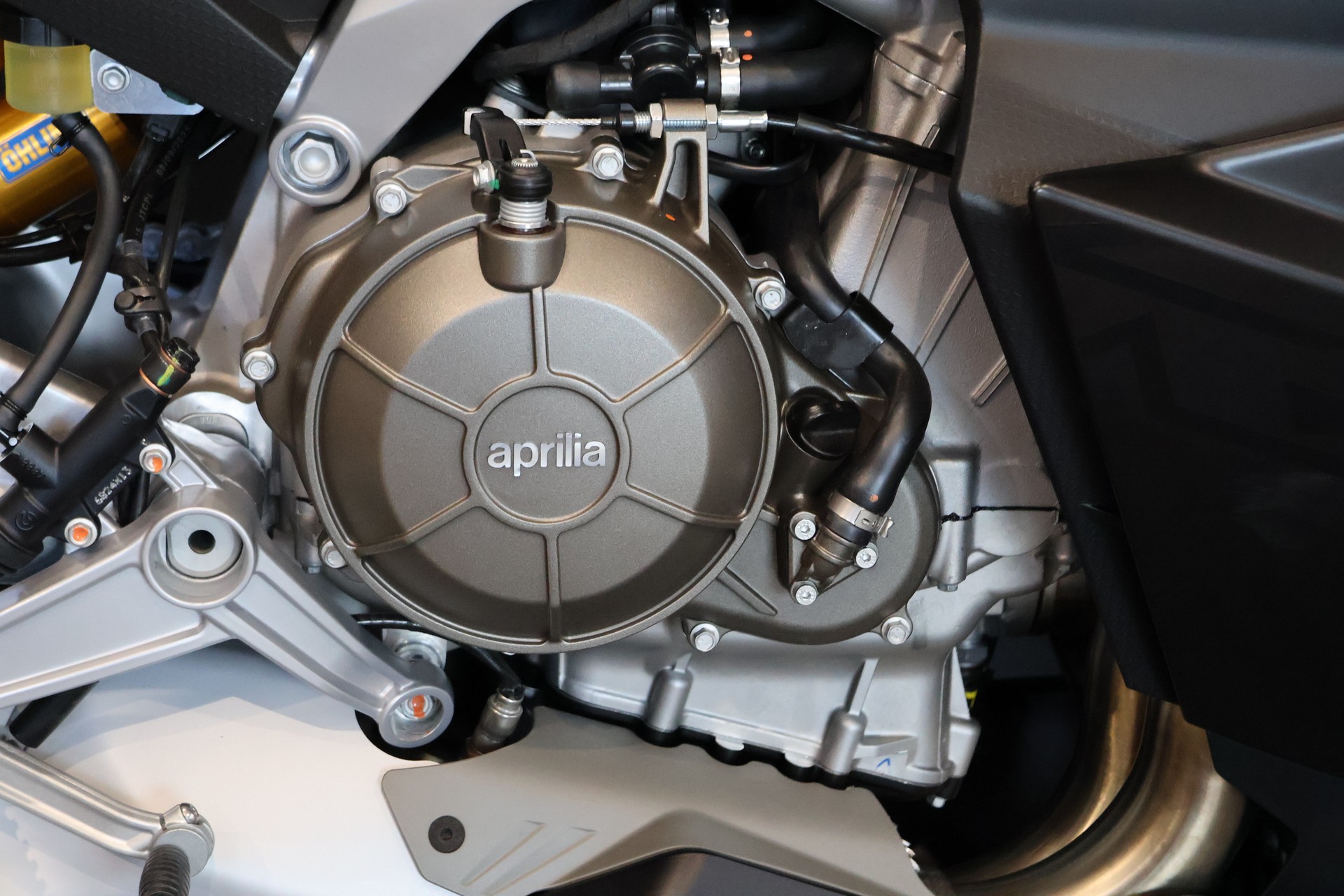 APRILIA RS 660 Factory Ultra Dark E5+ (105ps)-image-15