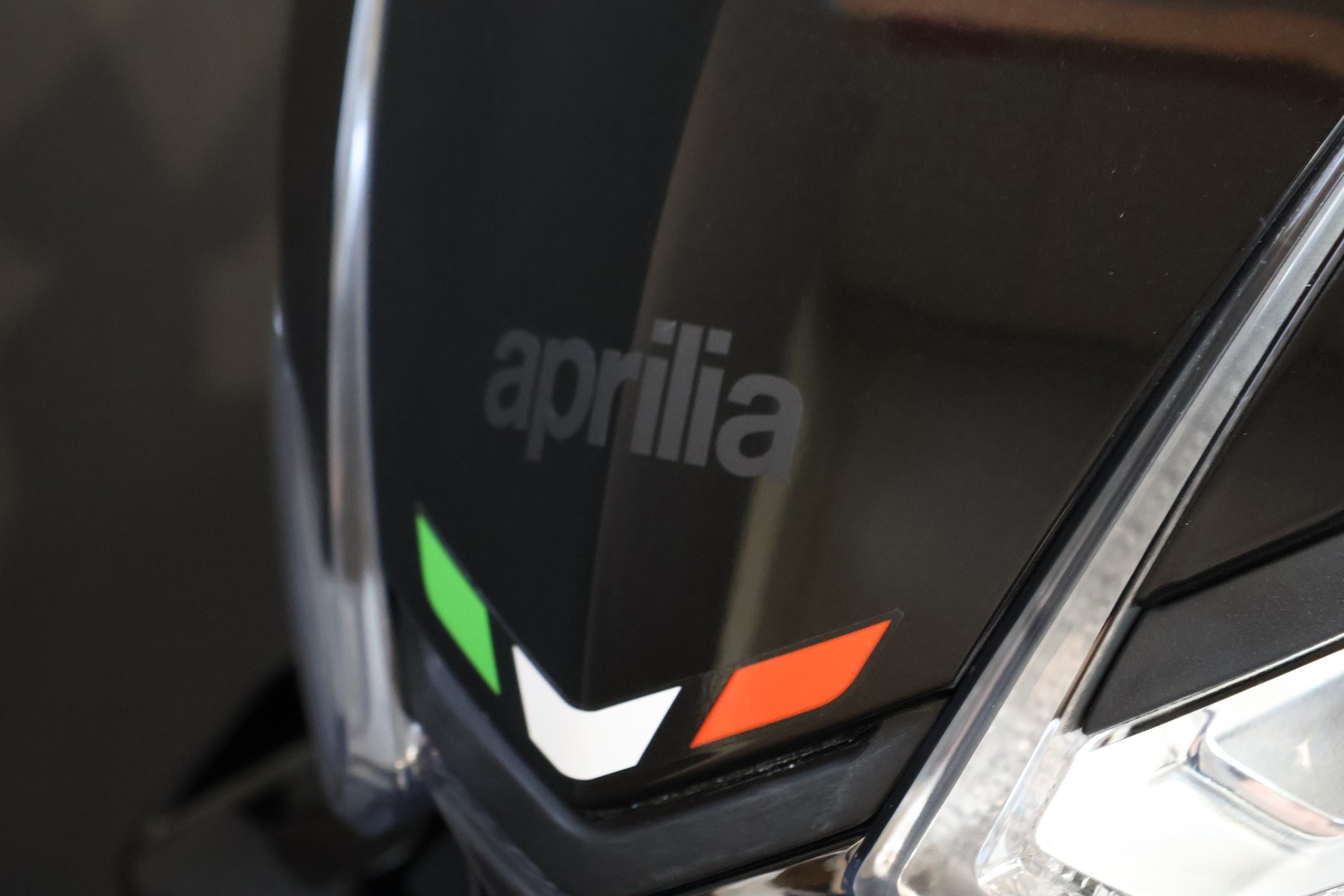APRILIA RS 660 Factory Ultra Dark E5+ (105ps)-image-13