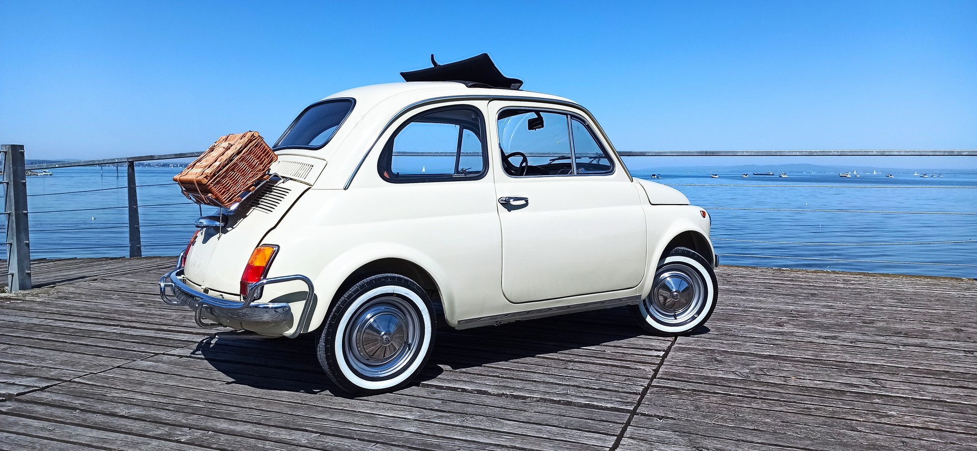 FIAT 500 L-image-1
