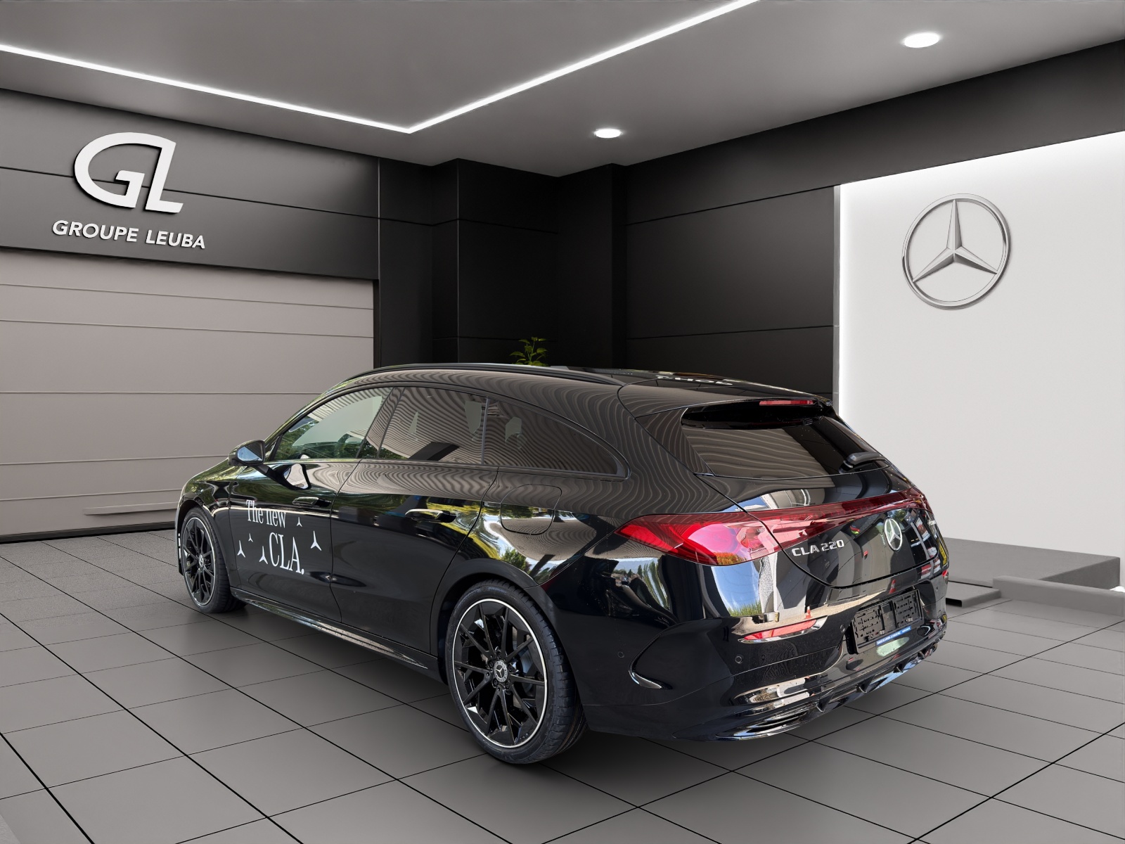 MERCEDES-BENZ CLA Shooting Brake 220 4Matic 8G-DCT-showroom-element-3