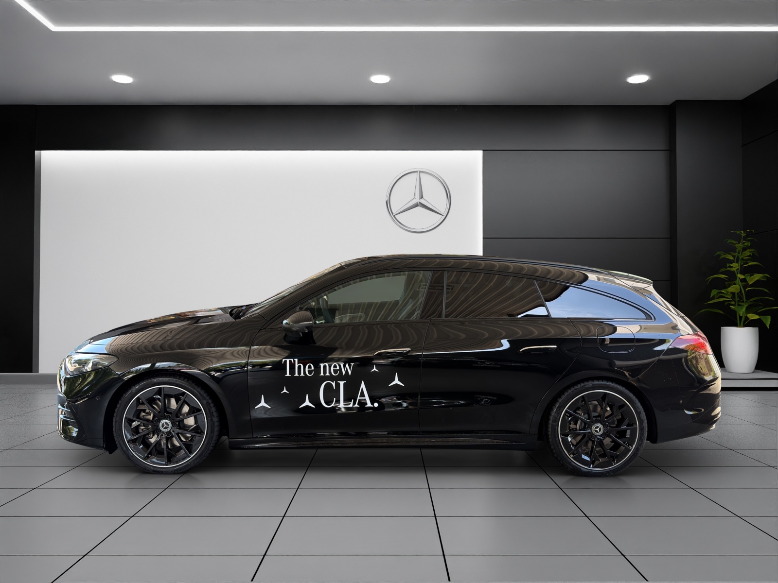 MERCEDES-BENZ CLA Shooting Brake 220 4Matic 8G-DCT-showroom-element-2