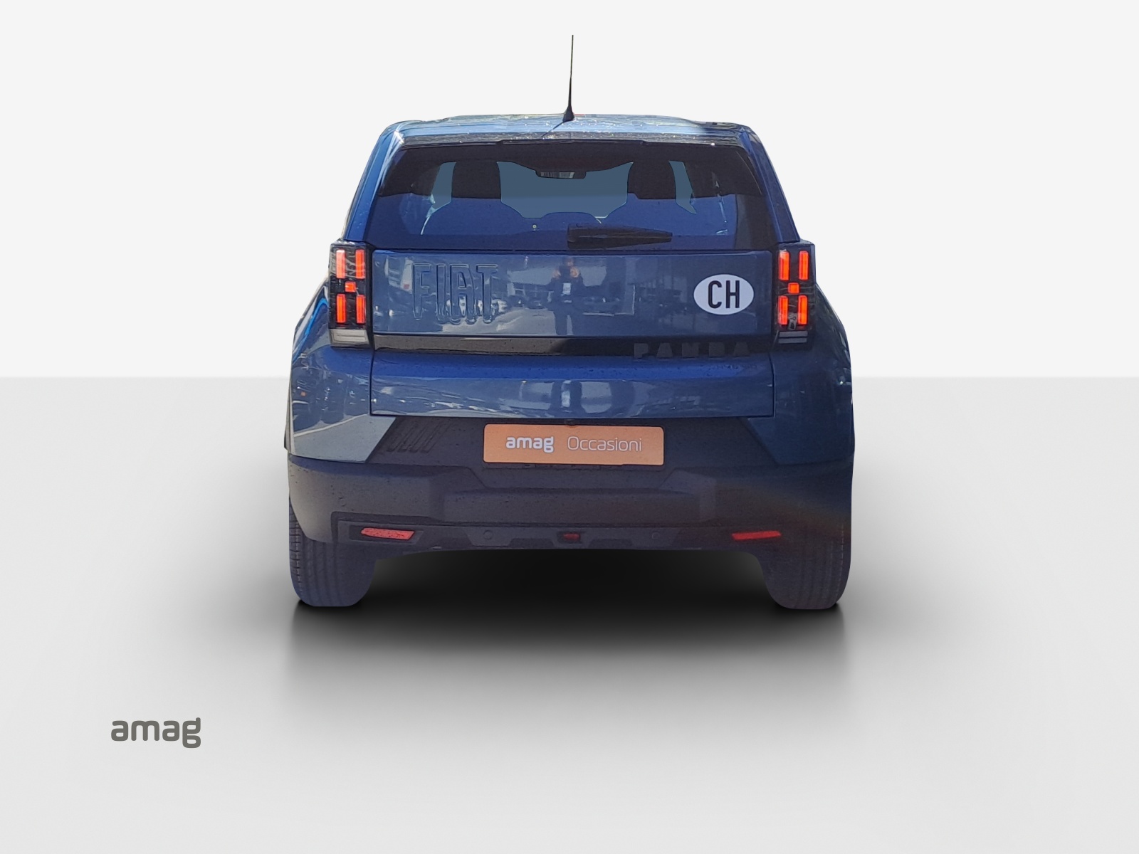 FIAT Grande Panda MHEV Icon-showroom-element-3