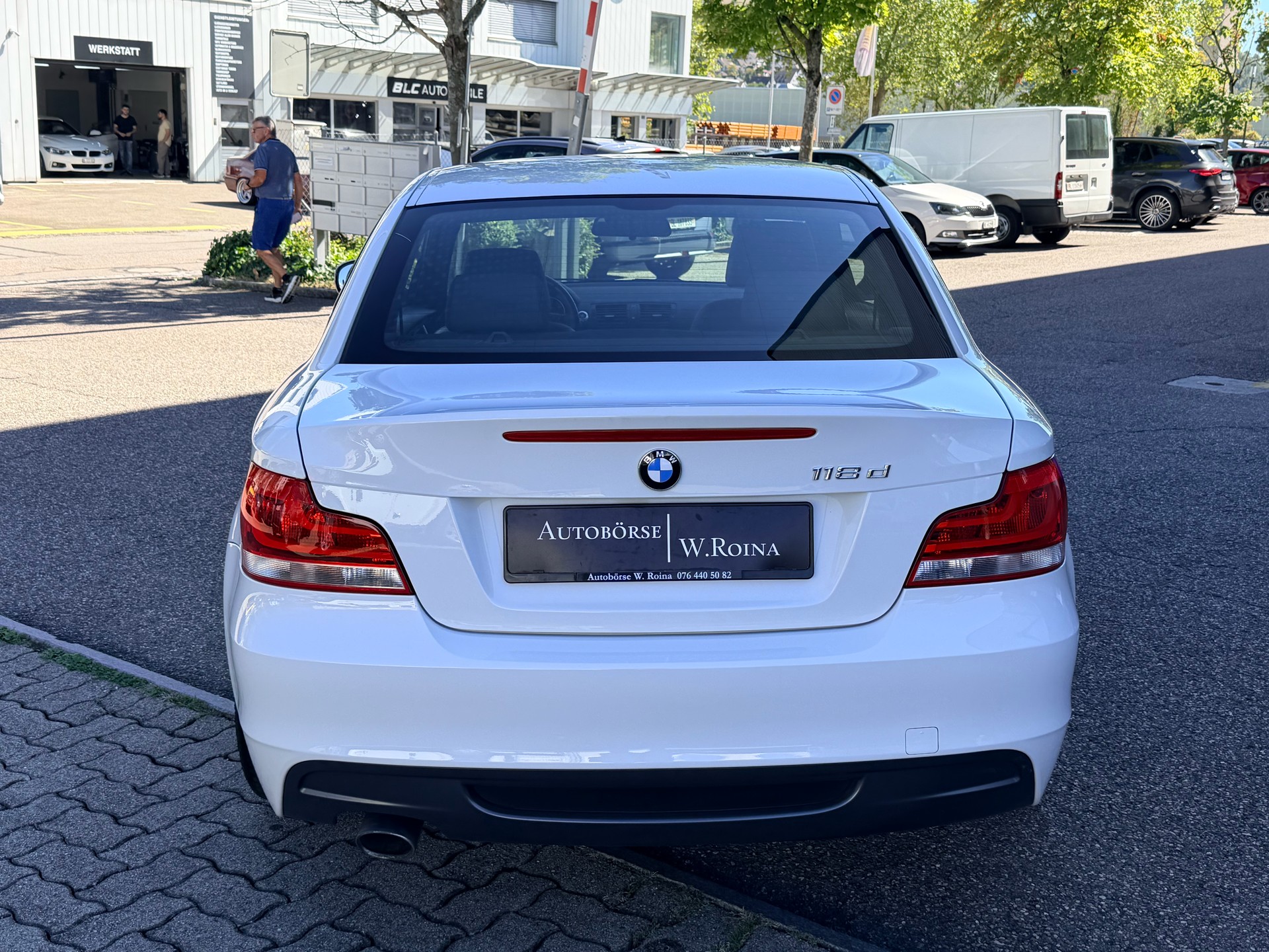BMW 118d Coupé M SPORT-showroom-element-3