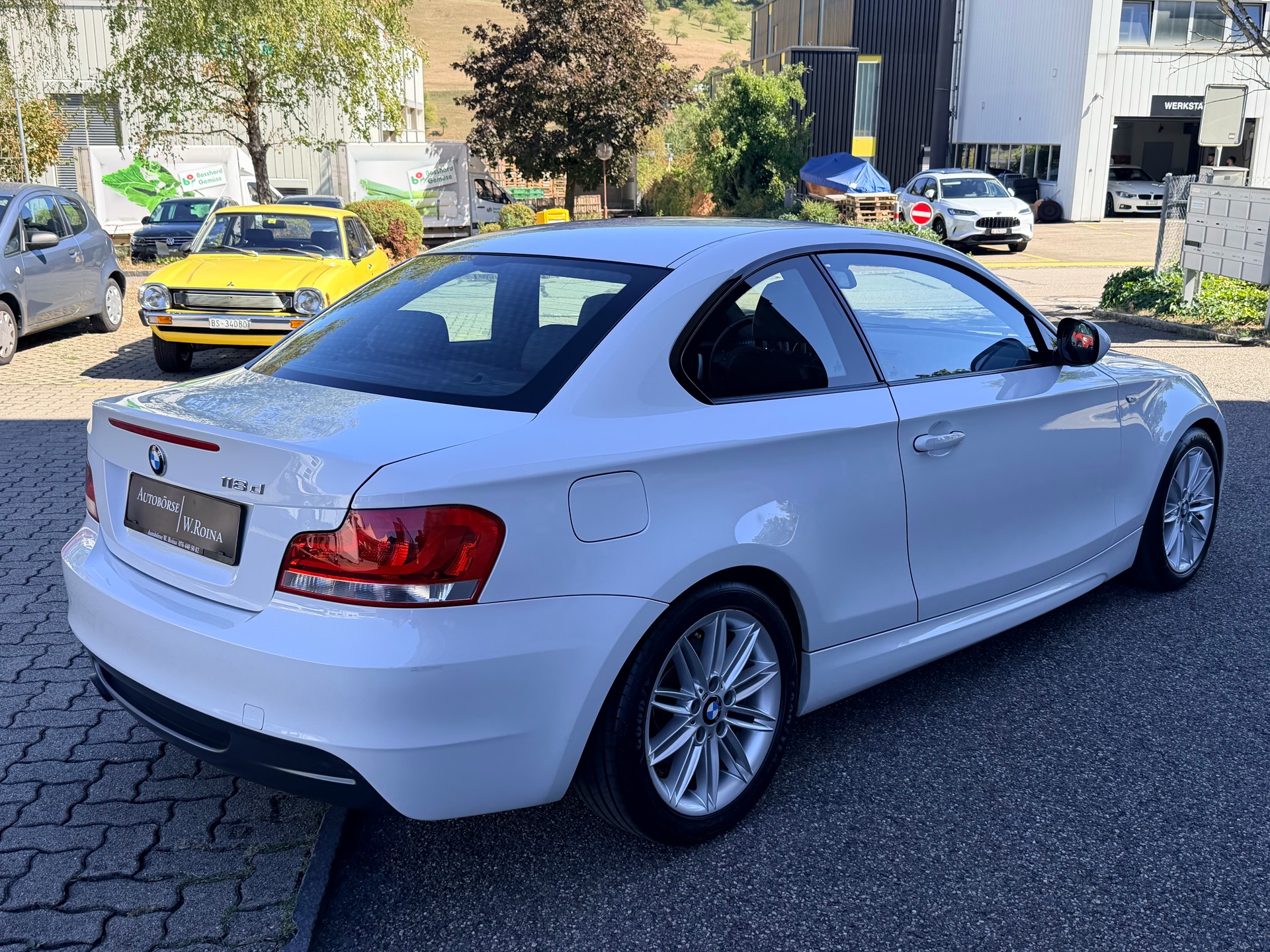 BMW 118d Coupé M SPORT-showroom-element-2