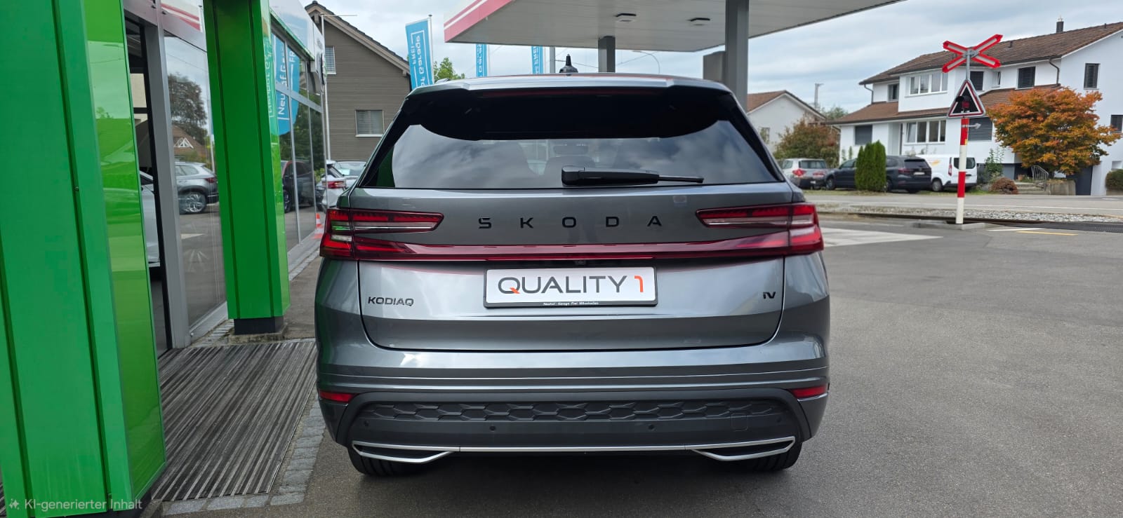 SKODA Kodiaq 1.5 TSI PHEV Sportline-showroom-element-3