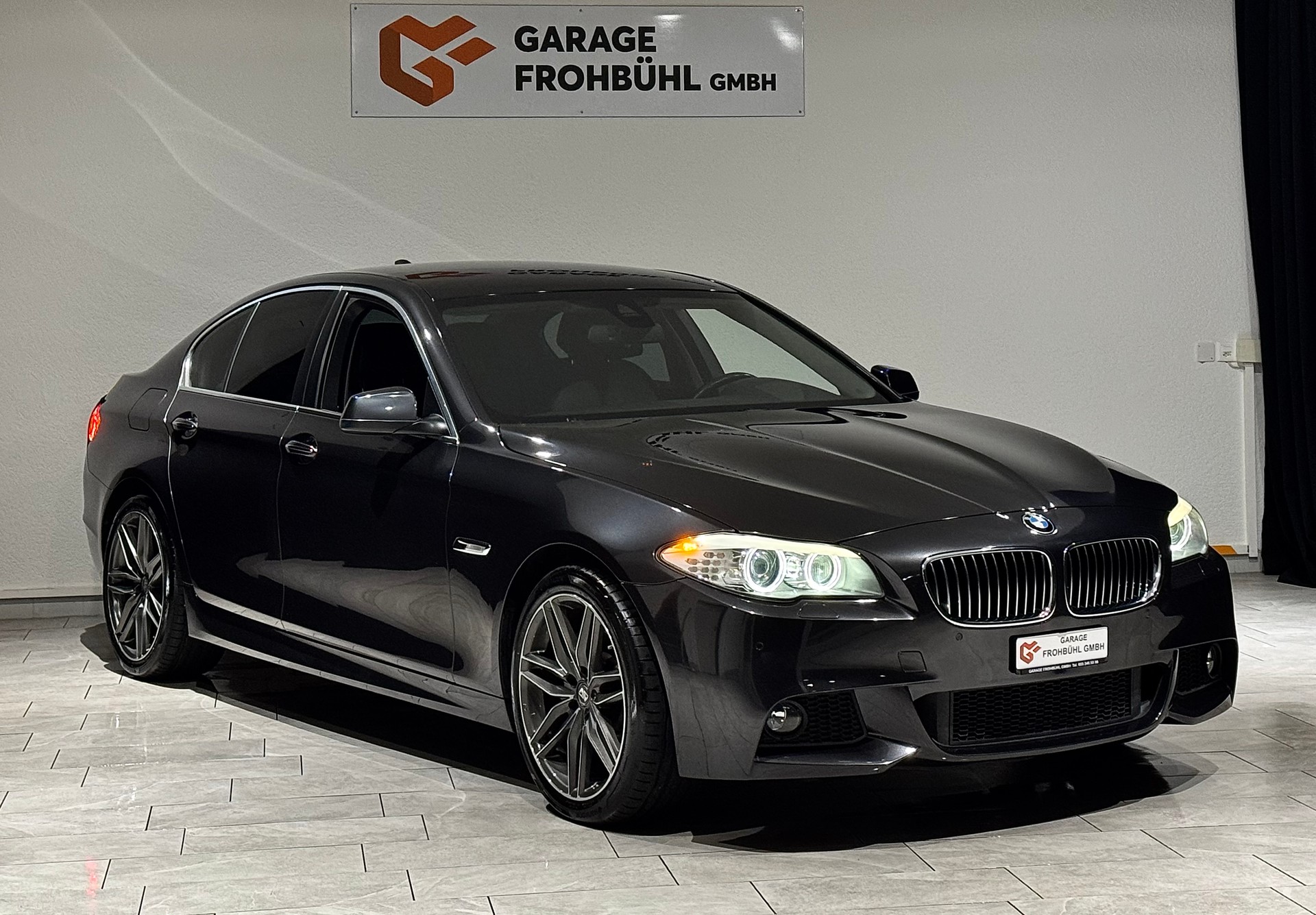 BMW 530d xDrive Steptronic | CH |-showroom-element-2
