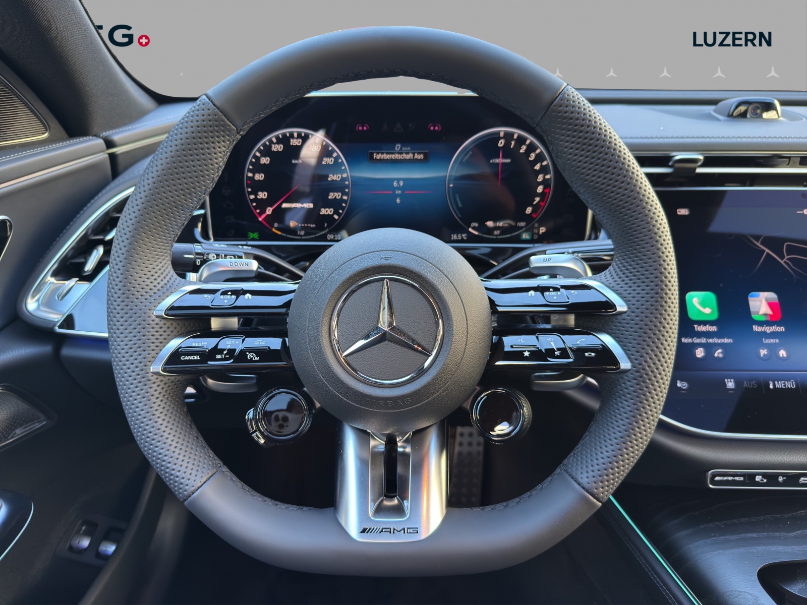 MERCEDES-BENZ E 53 Hybrid T 4Matic+ 9G-Tronic-image-9