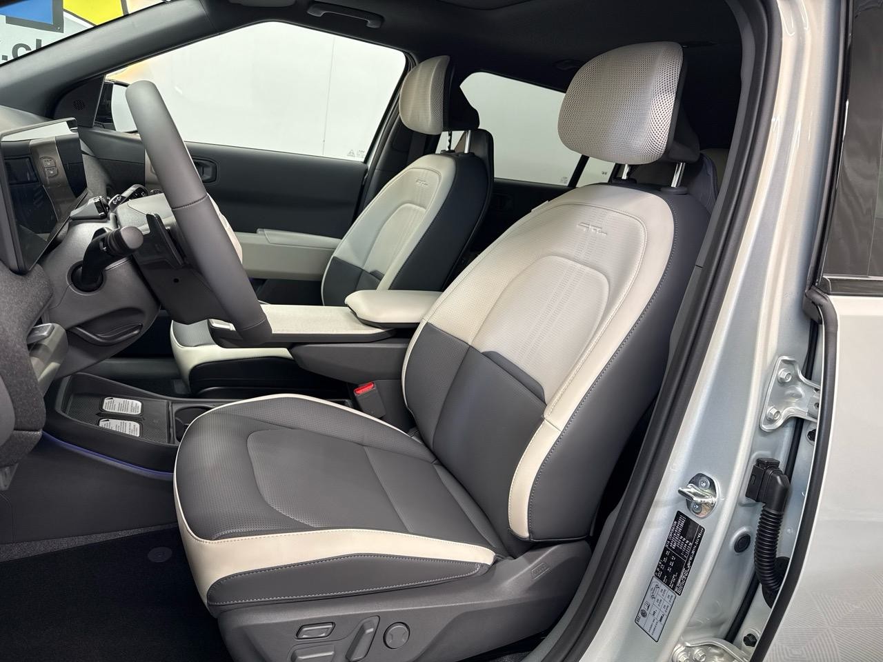 KIA EV3 81,4 kWh GT-Line Long Range-showroom-element-3