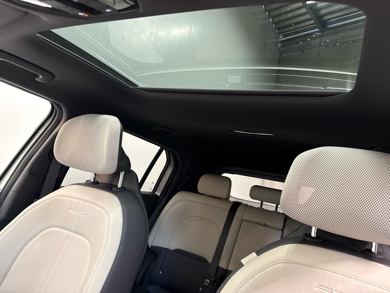 KIA EV3 81,4 kWh GT-Line Long Range-image-5