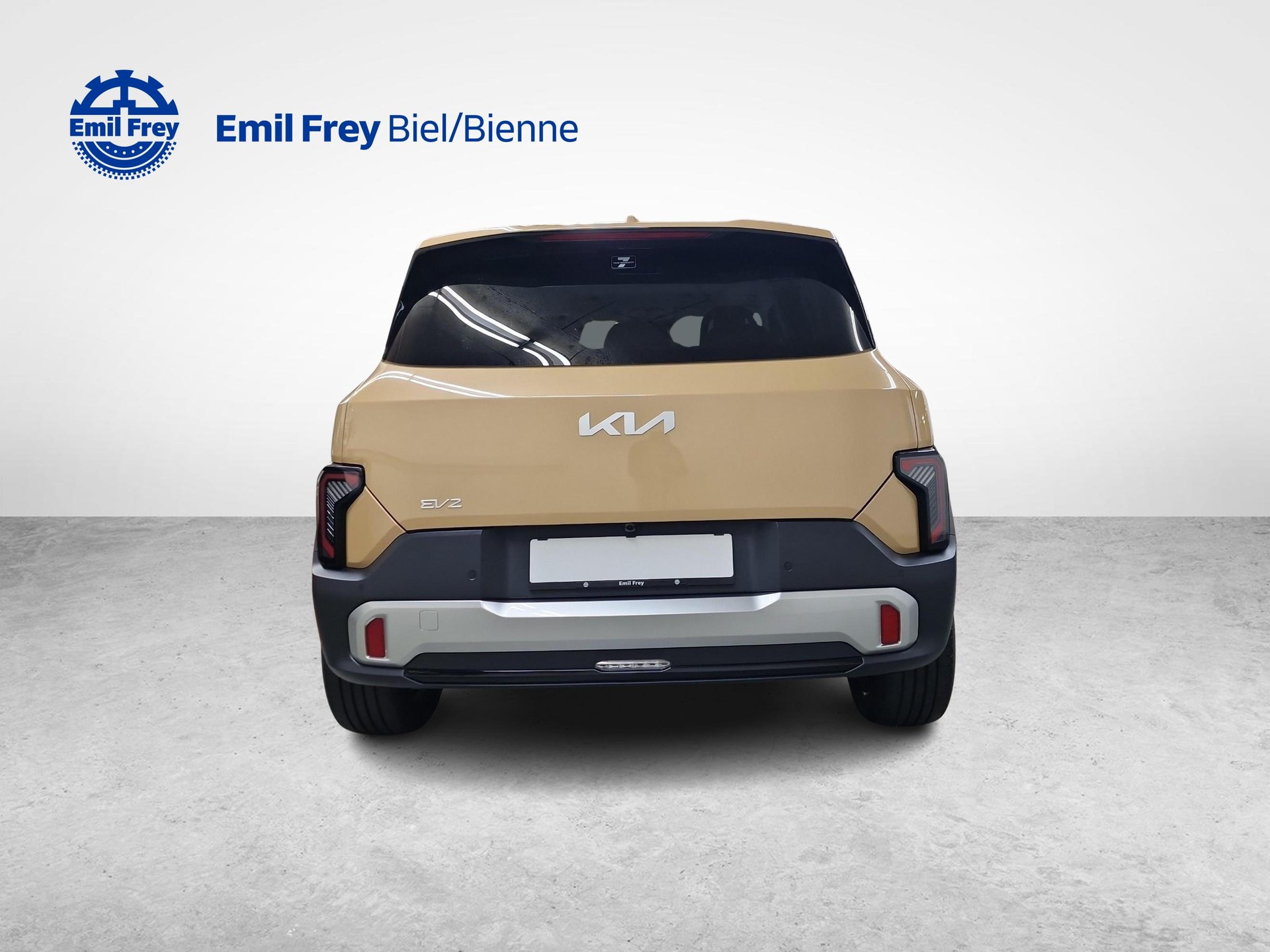 KIA EV2 61 kWh Earth-showroom-element-3