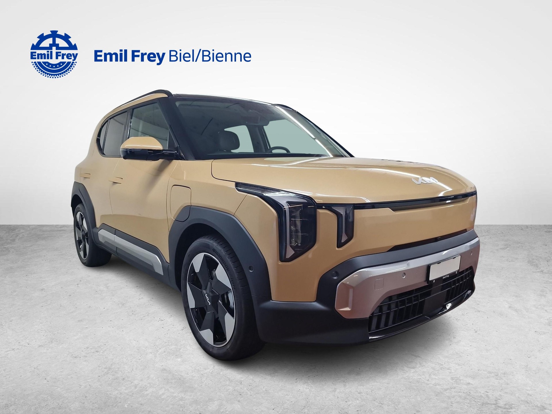 KIA EV2 61 kWh Earth-image-6