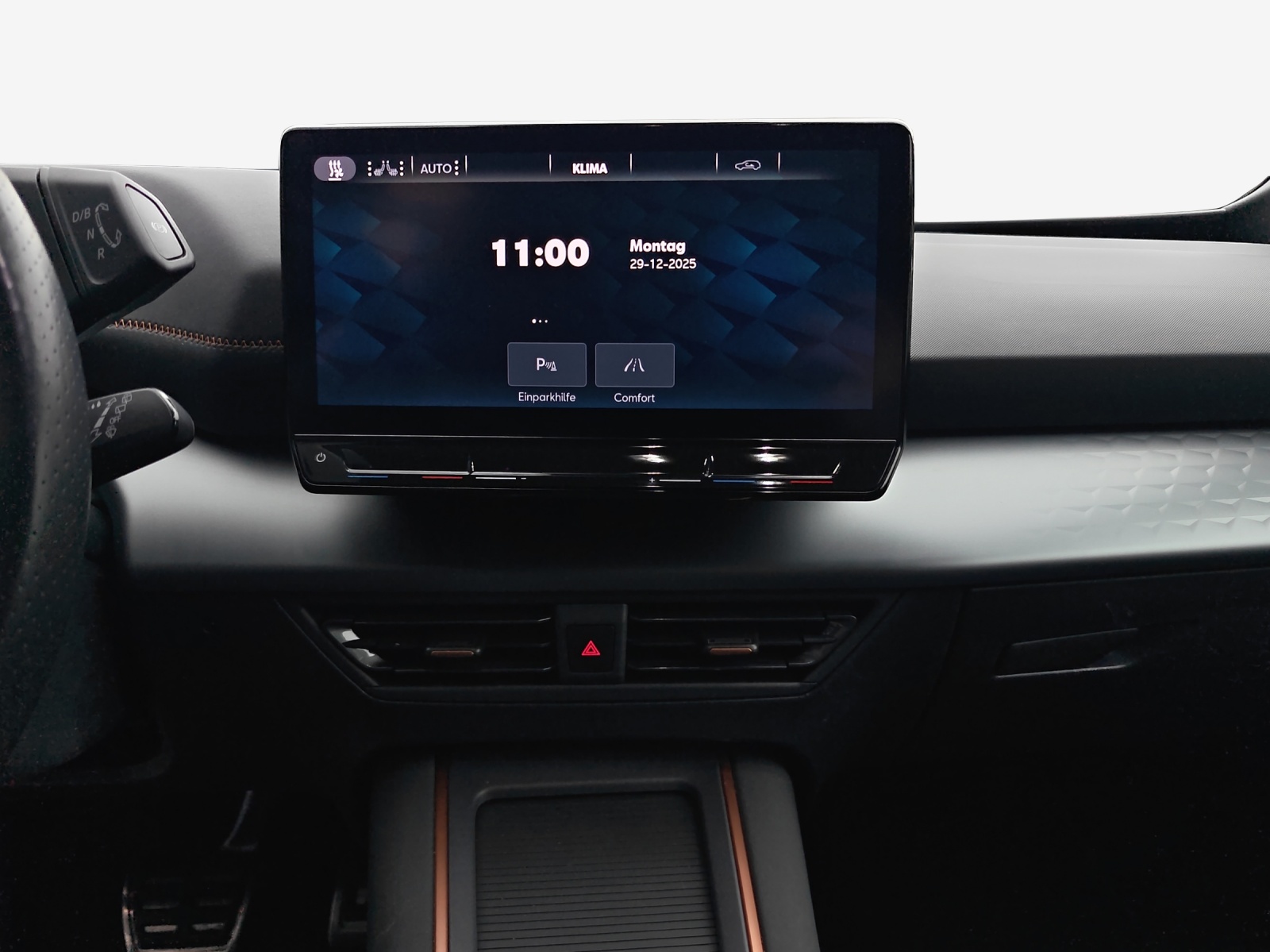CUPRA Born 58 kWh-image-10