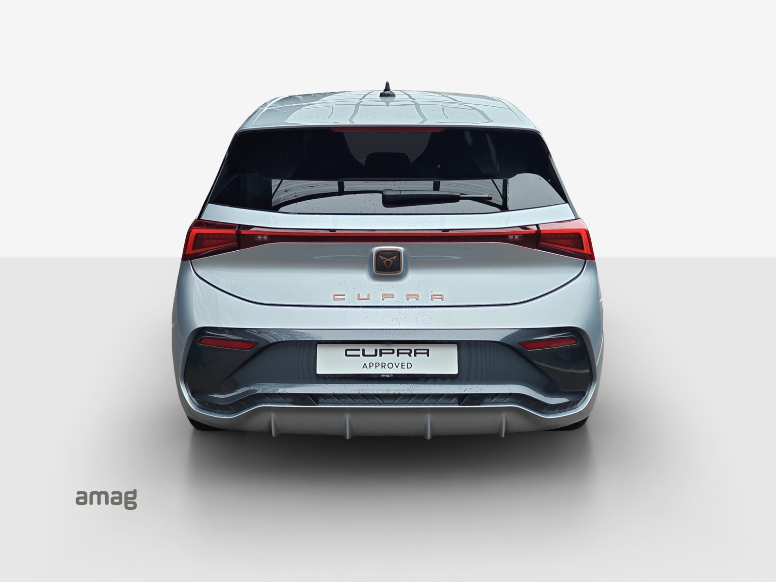 CUPRA Born 58 kWh-showroom-element-3