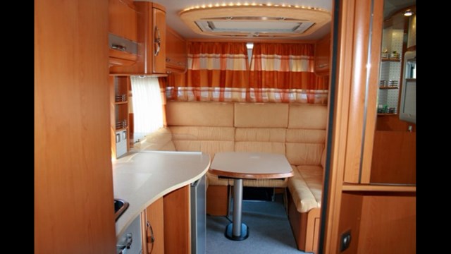 PHOENIX 8300 L-image-7